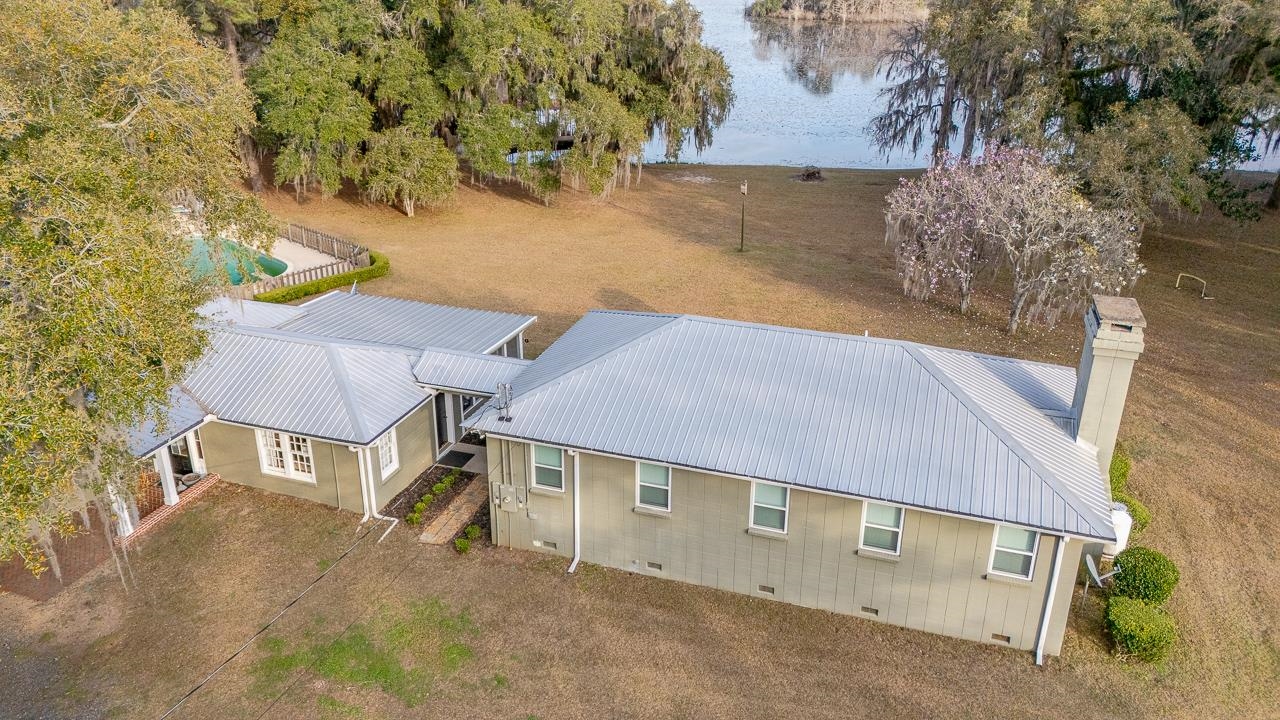 740 Casa Ribera Lane, Tallahassee, Florida image 3