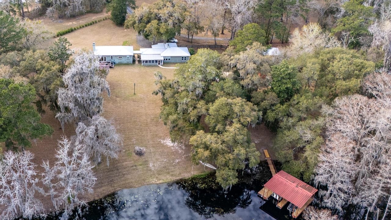 740 Casa Ribera Lane, Tallahassee, Florida image 35