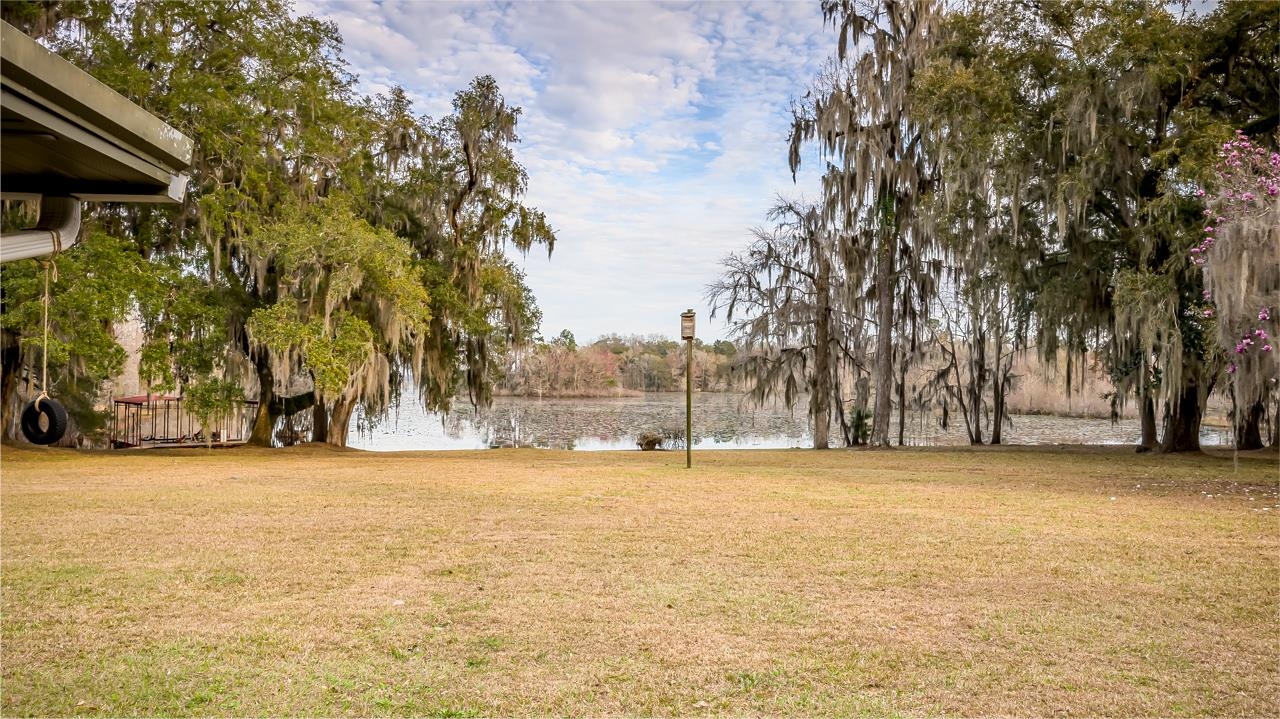 740 Casa Ribera Lane, Tallahassee, Florida image 36