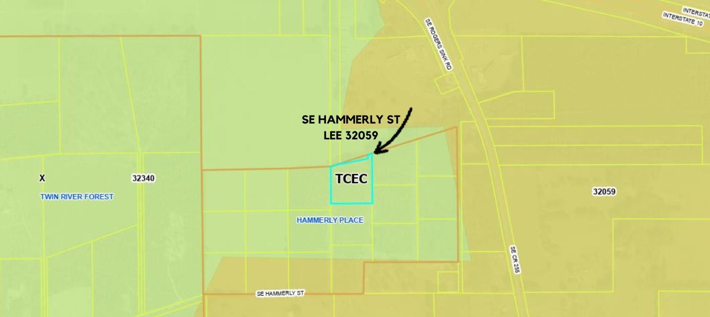 Xxx Se Hammerly St, Lee, Florida image 18