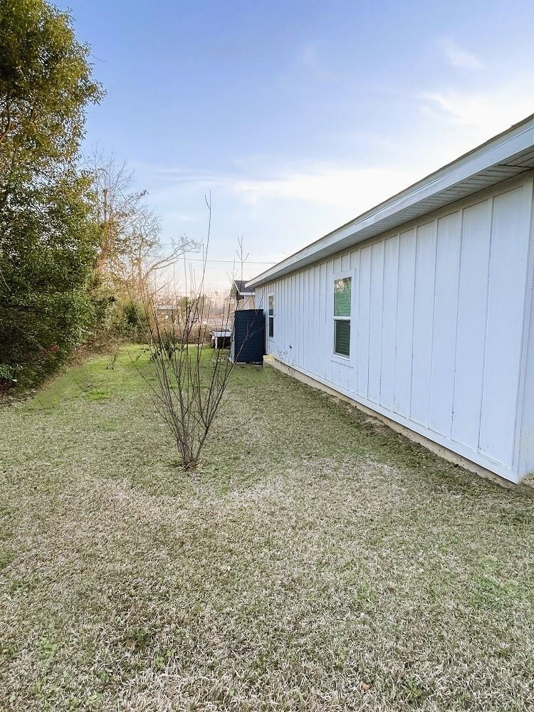 16863 NW Mayo Street, BLOUNTSTOWN, Florida image 8