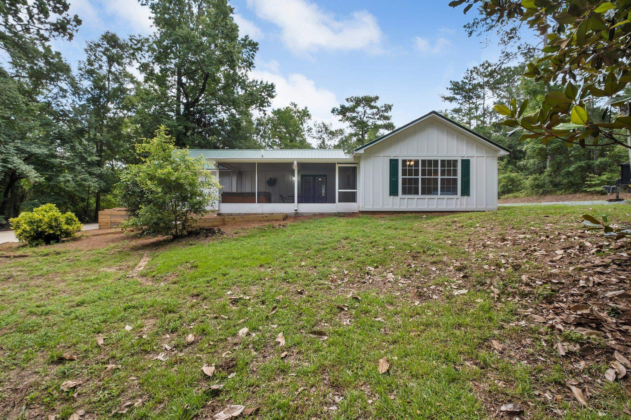 594 Green Oaks Road, HAVANA, Florida image 8