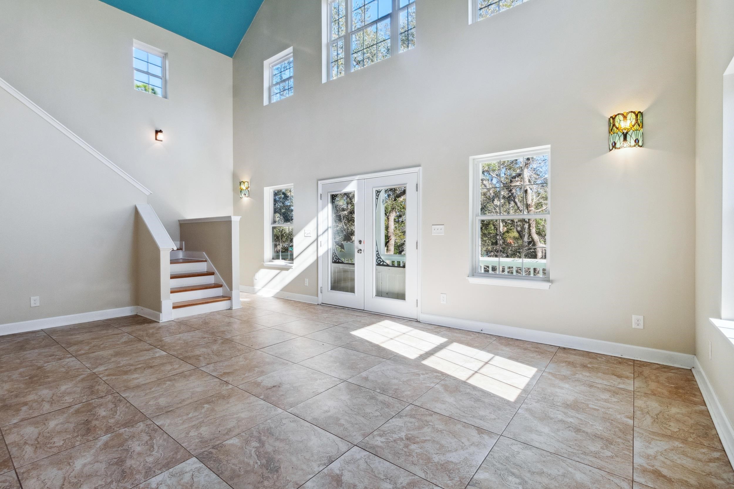13 Aucilla Street, Panacea, Florida image 12