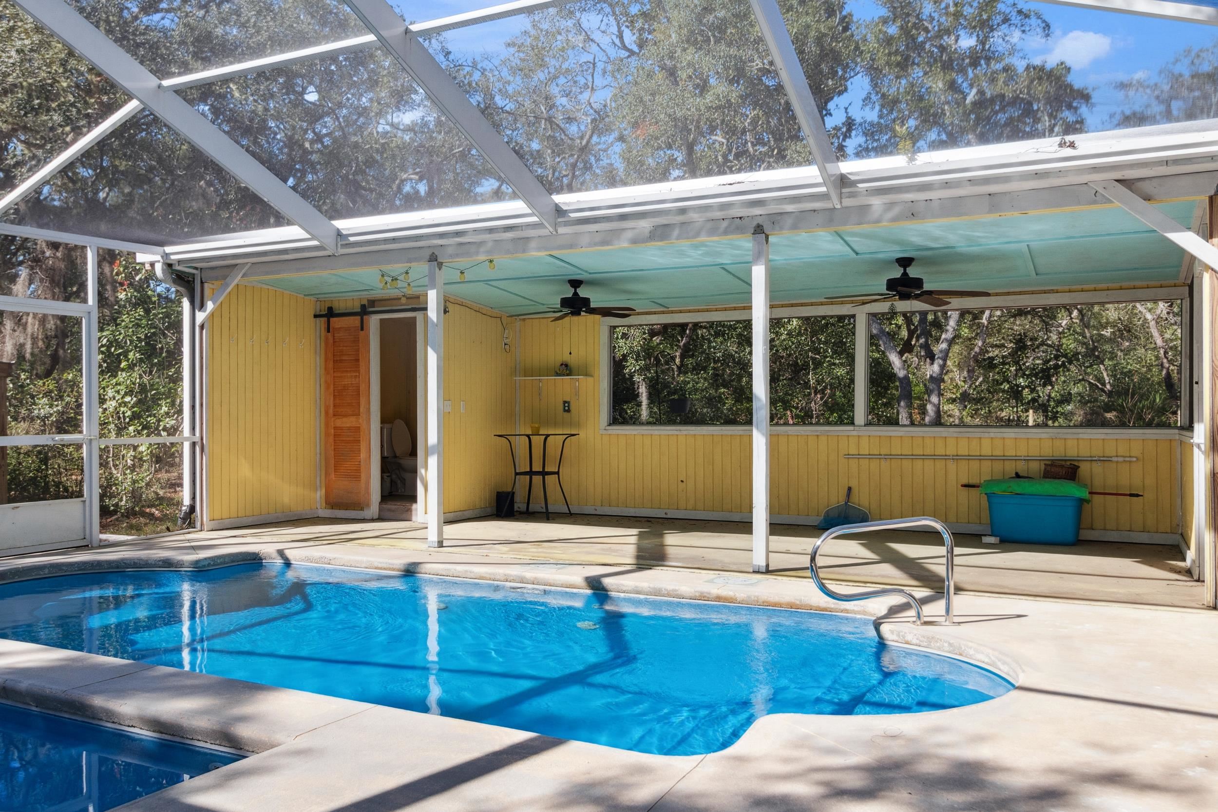 13 Aucilla Street, Panacea, Florida image 29