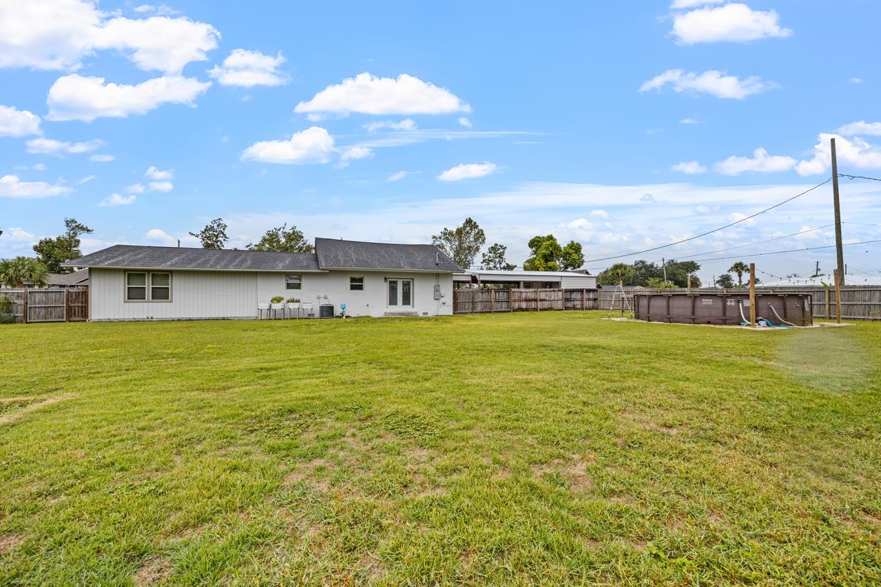 603 Michigan Avenue, PANAMA CITY, Florida image 8