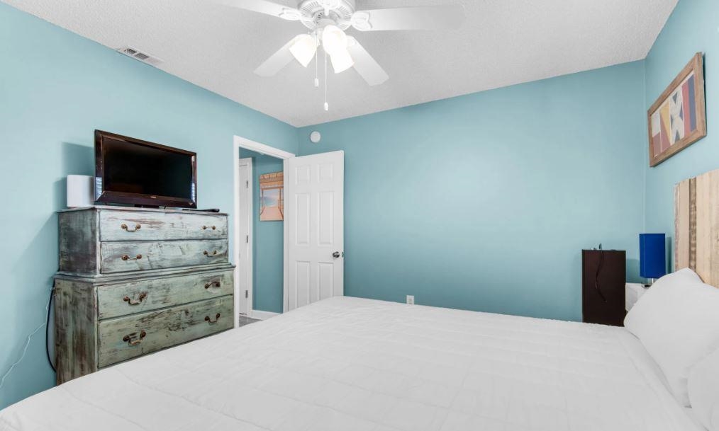 3600 Thomas Drive #C104, PANAMA CITY, Florida image 15