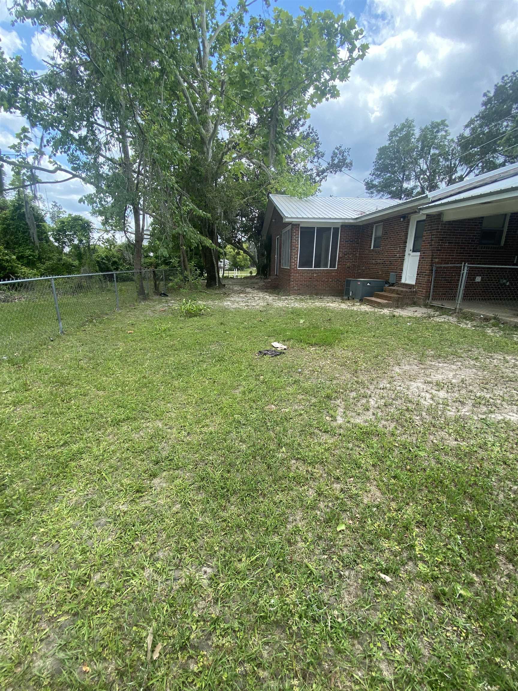 207 SE Thompkins Avenue, MADISON, Florida image 19