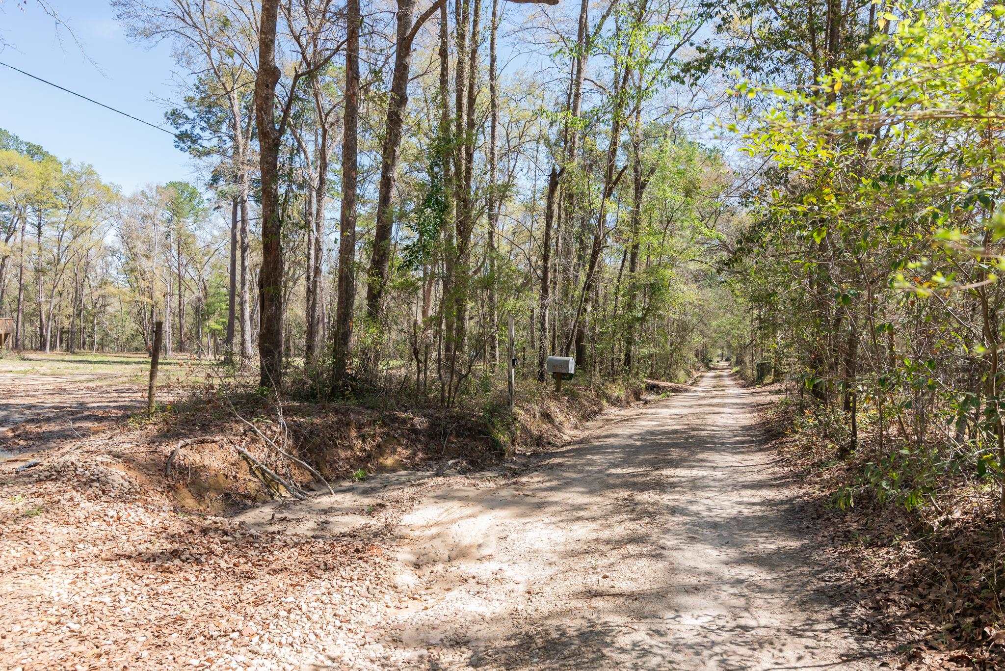 Star Gate Way, Tallahassee, Florida image 1