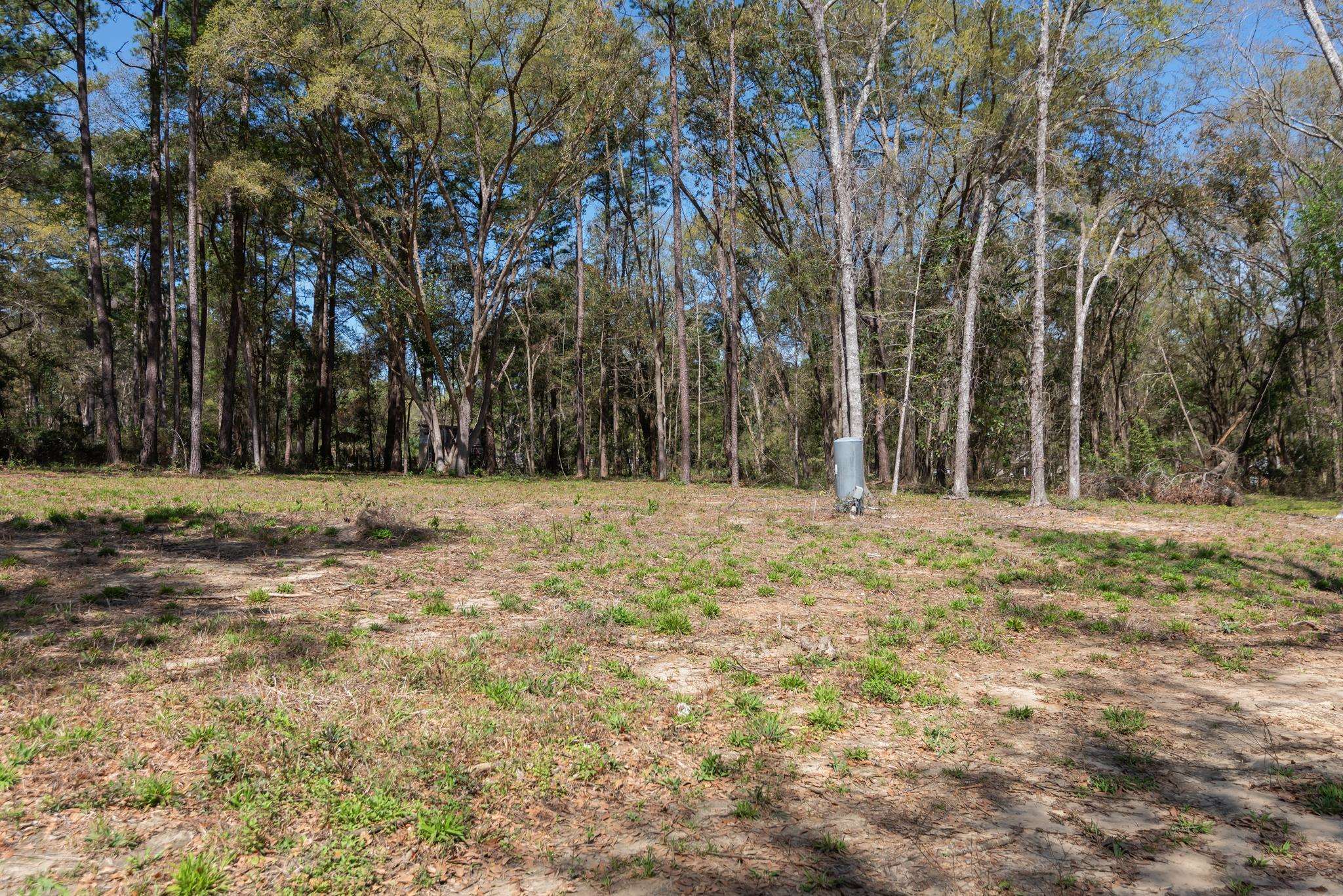 Star Gate Way, Tallahassee, Florida image 10