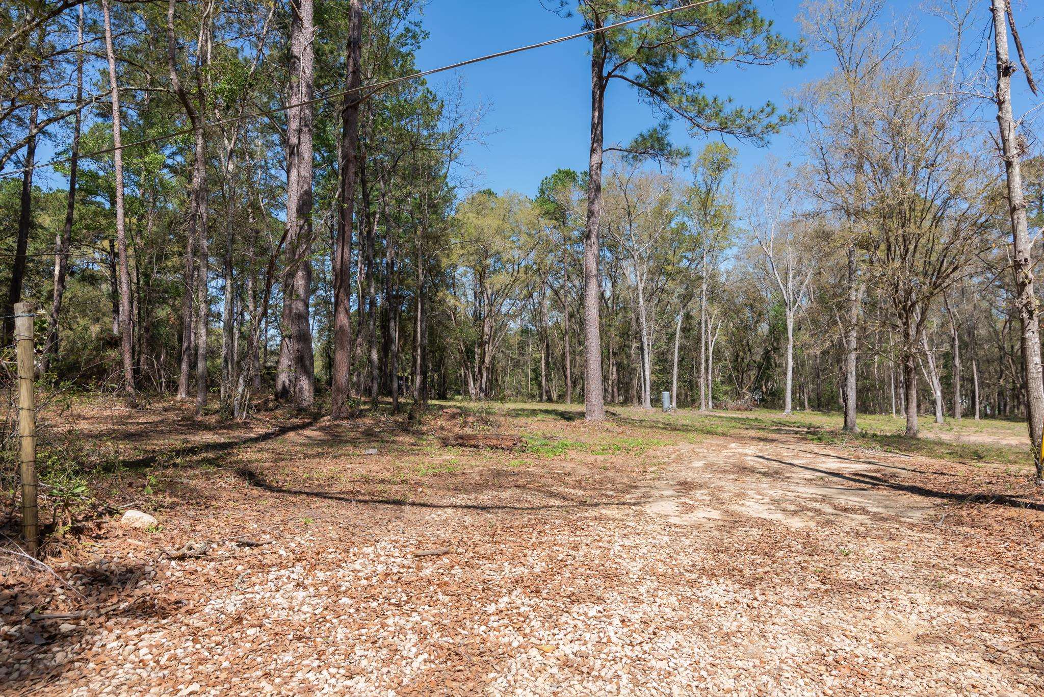 Star Gate Way, Tallahassee, Florida image 3