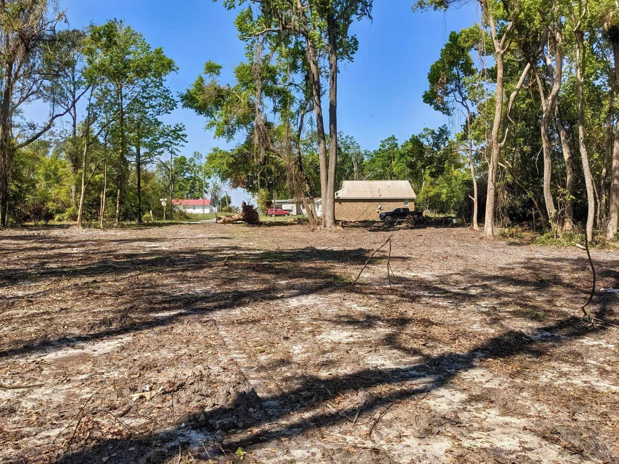 SE Stephens Avenue, MADISON, Florida image 4