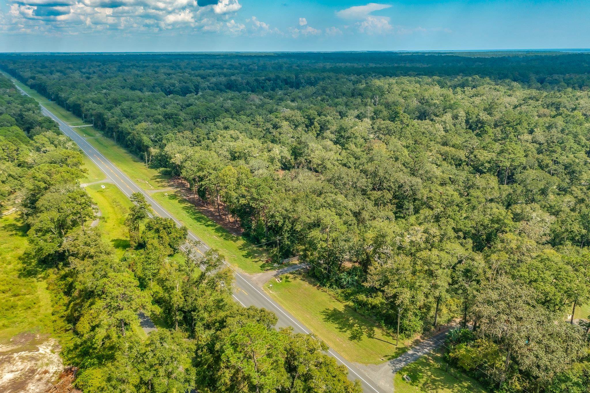 5033 Coastal Highway, Crawfordville, Florida image 11