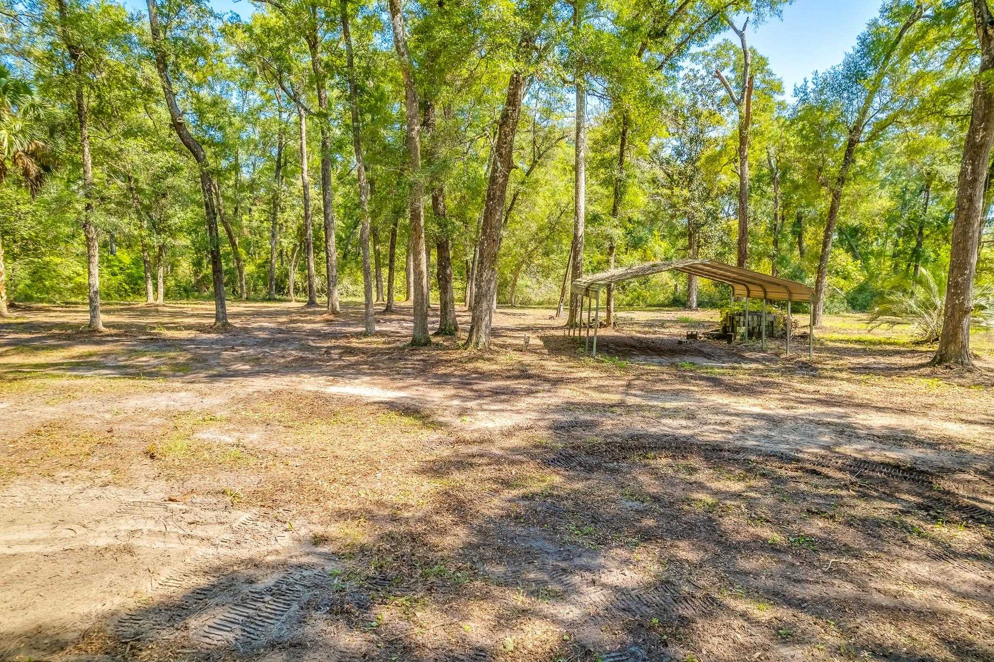 5033 Coastal Highway, Crawfordville, Florida image 13