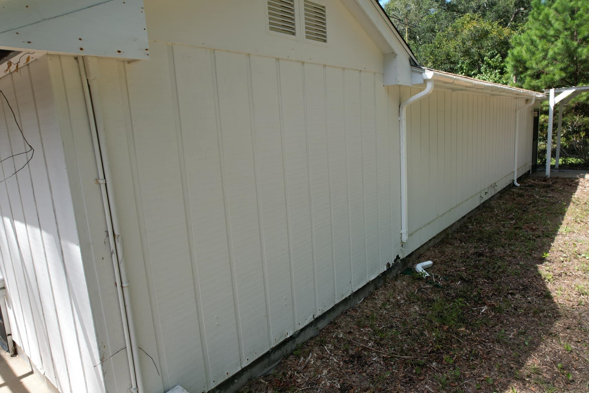 5033 Coastal Highway, Crawfordville, Florida image 16