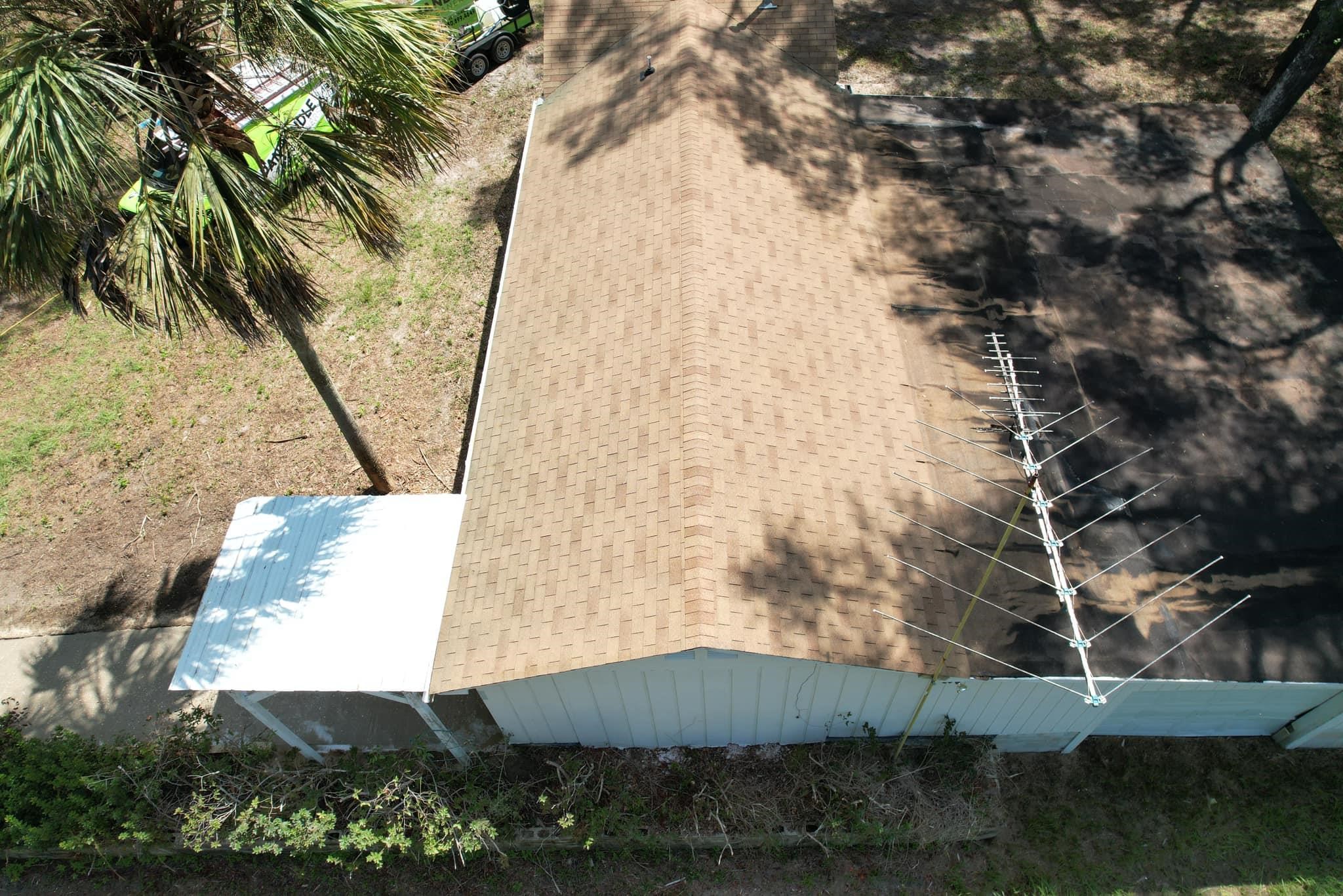 5033 Coastal Highway, Crawfordville, Florida image 18