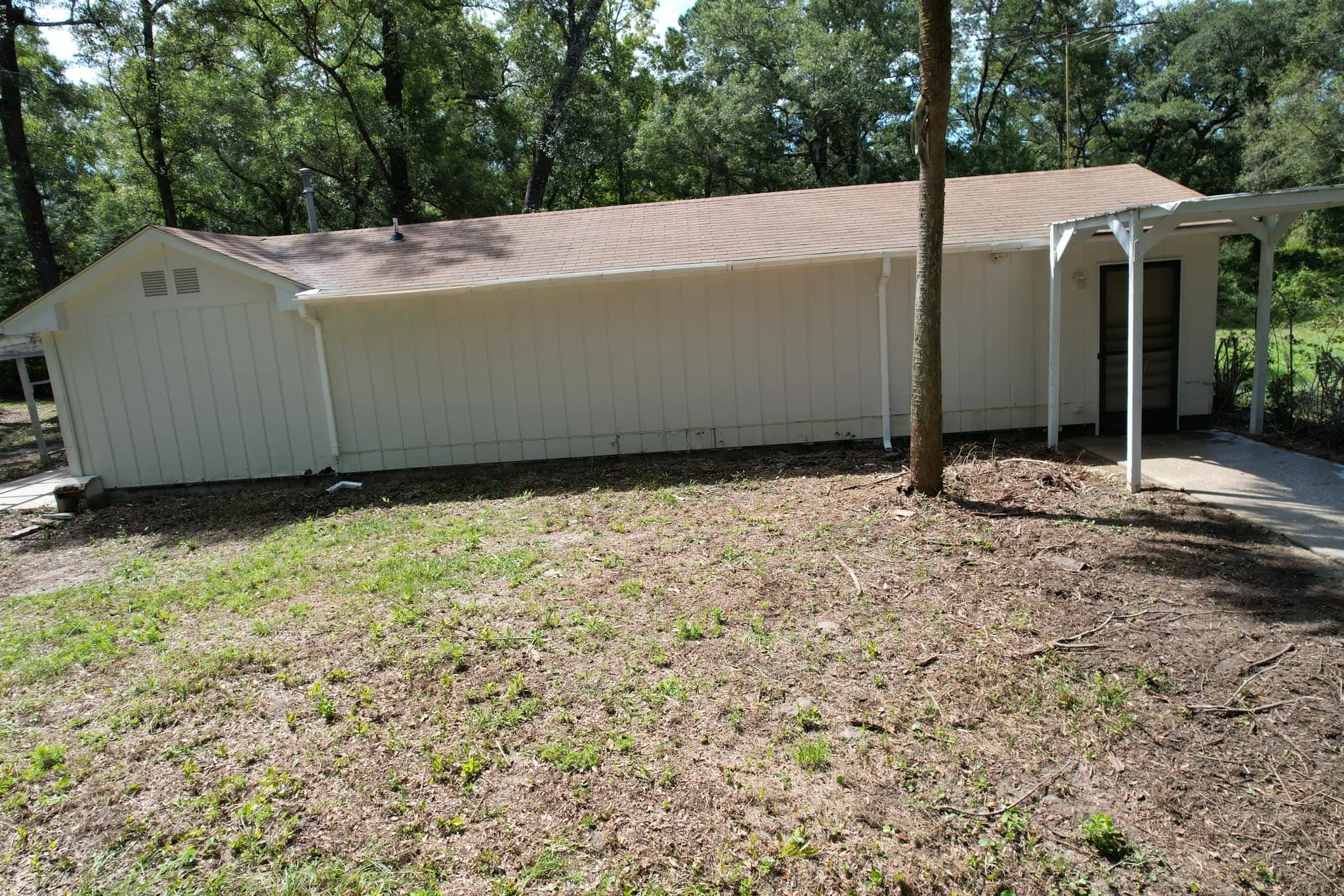 5033 Coastal Highway, Crawfordville, Florida image 2