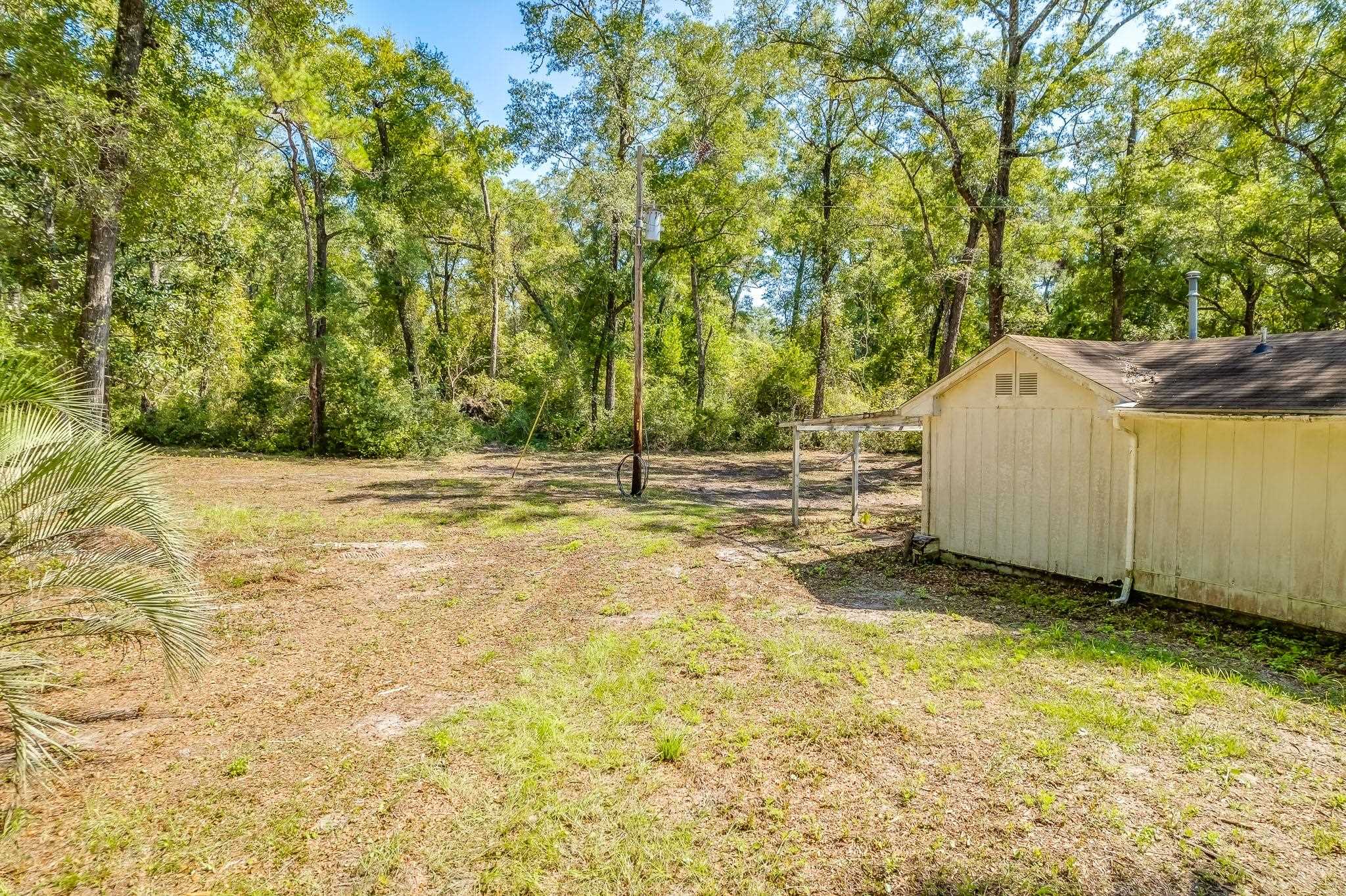 5033 Coastal Highway, Crawfordville, Florida image 25