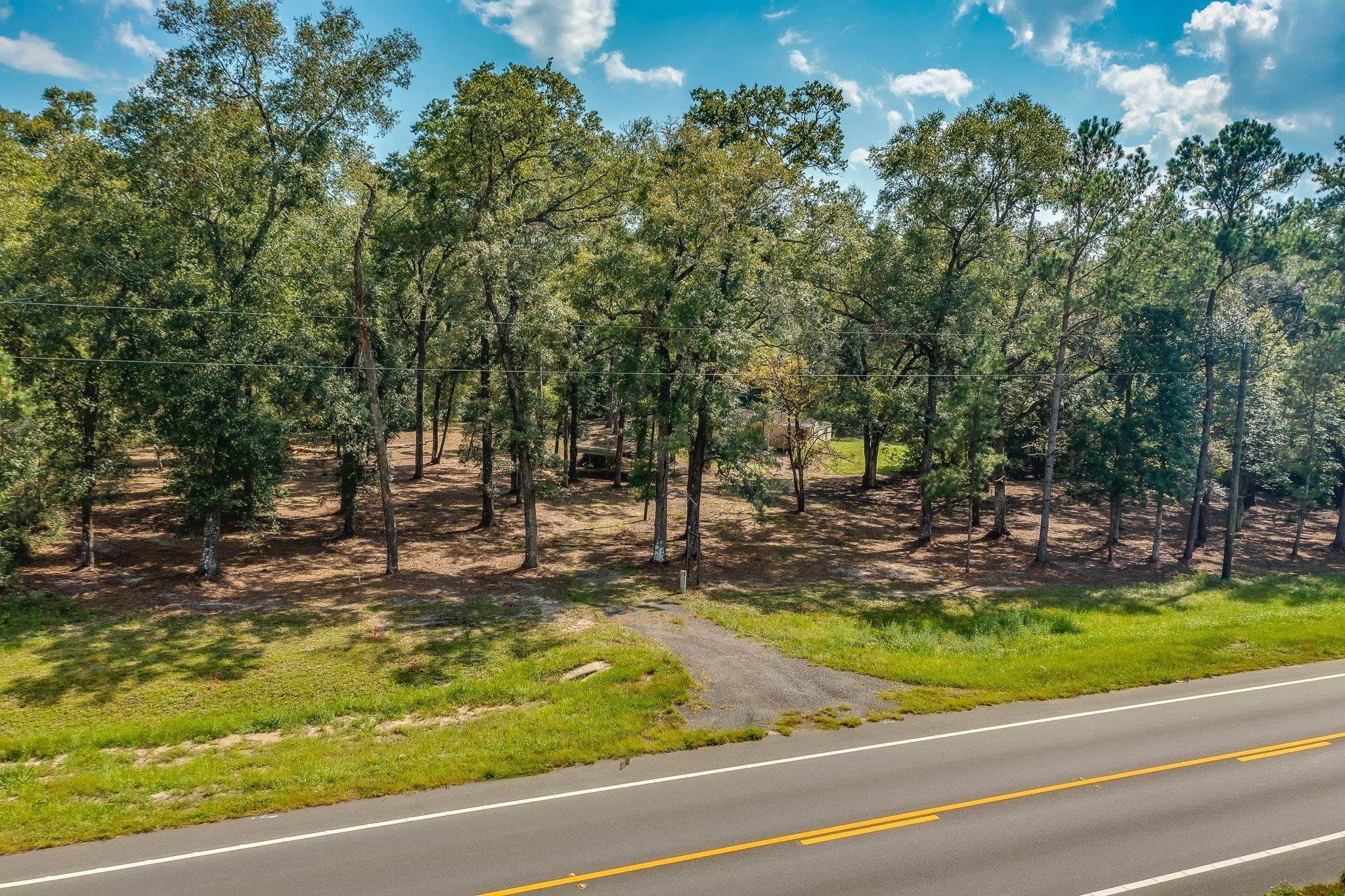 5033 Coastal Highway, Crawfordville, Florida image 26