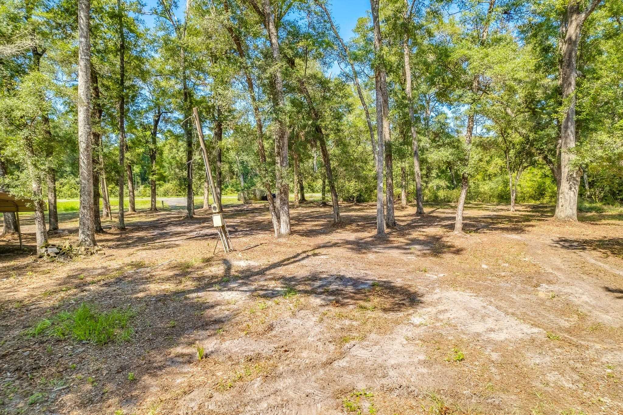 5033 Coastal Highway, Crawfordville, Florida image 28