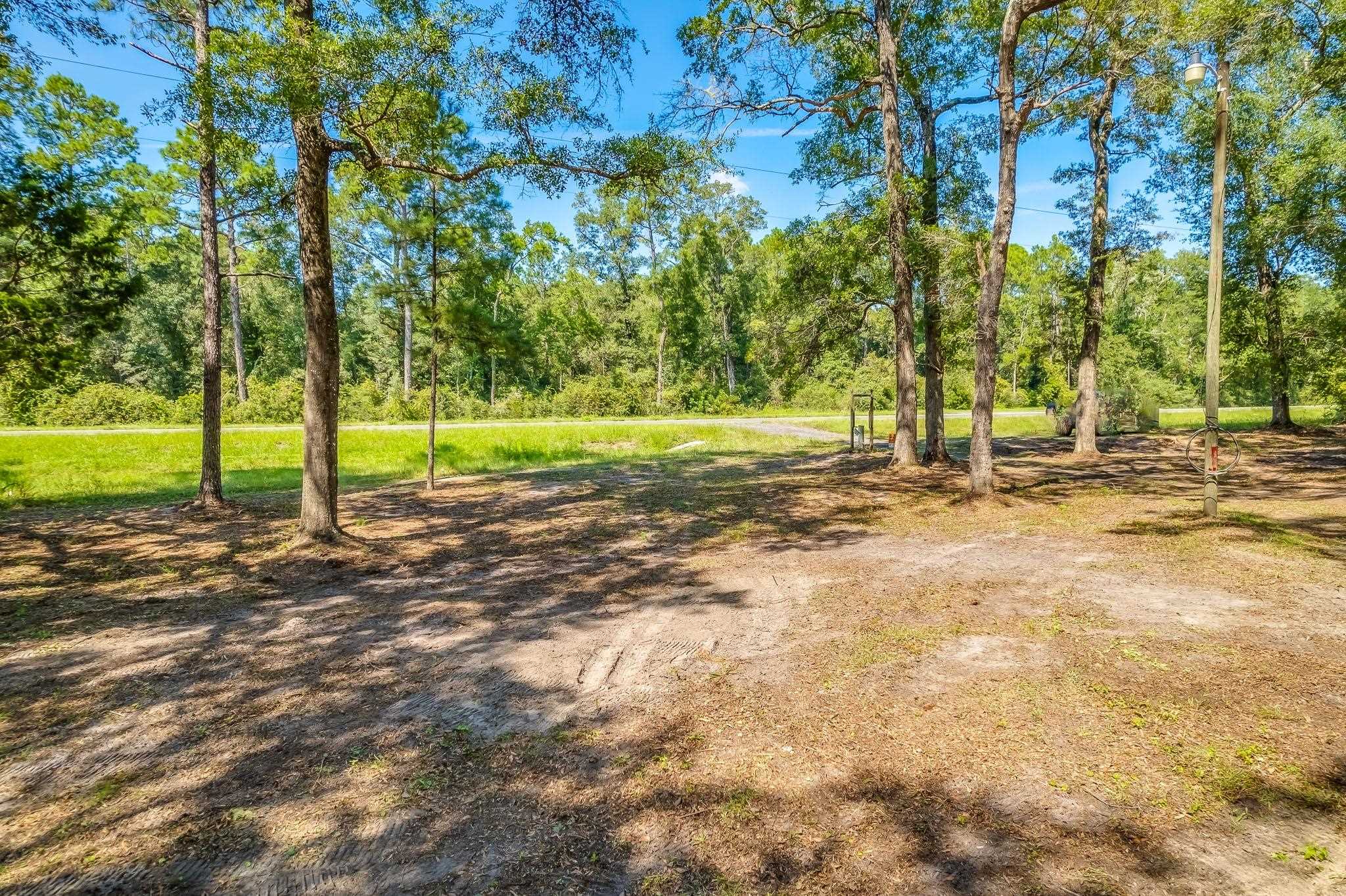 5033 Coastal Highway, Crawfordville, Florida image 29