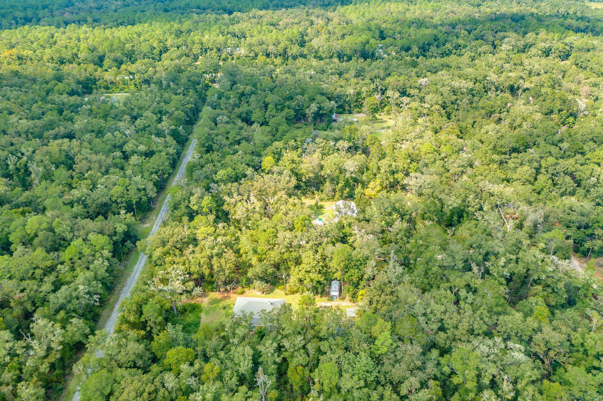 5033 Coastal Highway, Crawfordville, Florida image 33