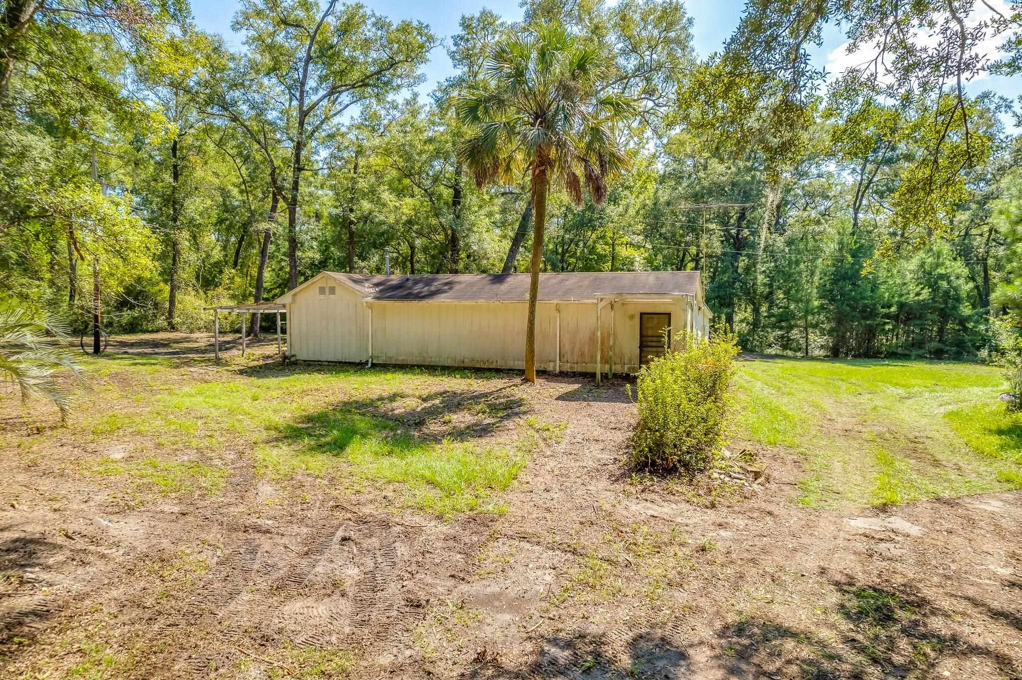 5033 Coastal Highway, Crawfordville, Florida image 6