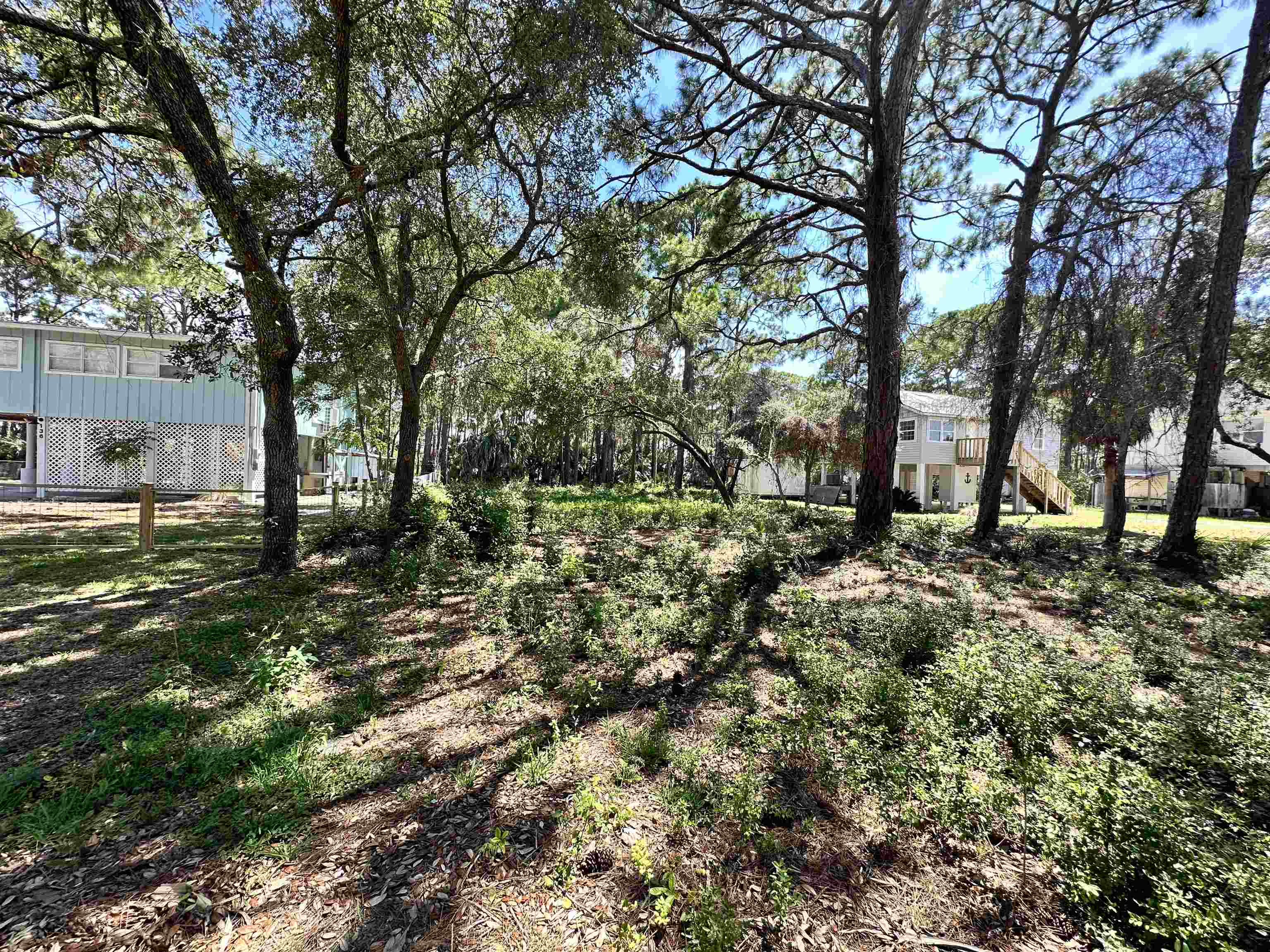 138 Harbor Circle, ALLIGATOR POINT, Florida image 14