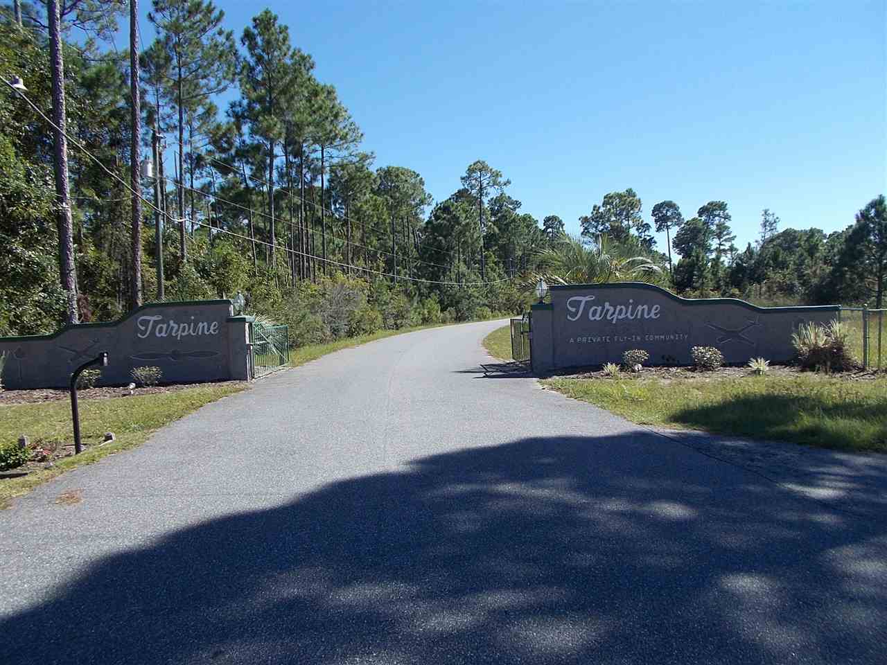 22 Piper Lane #-, Panacea, Florida image 3