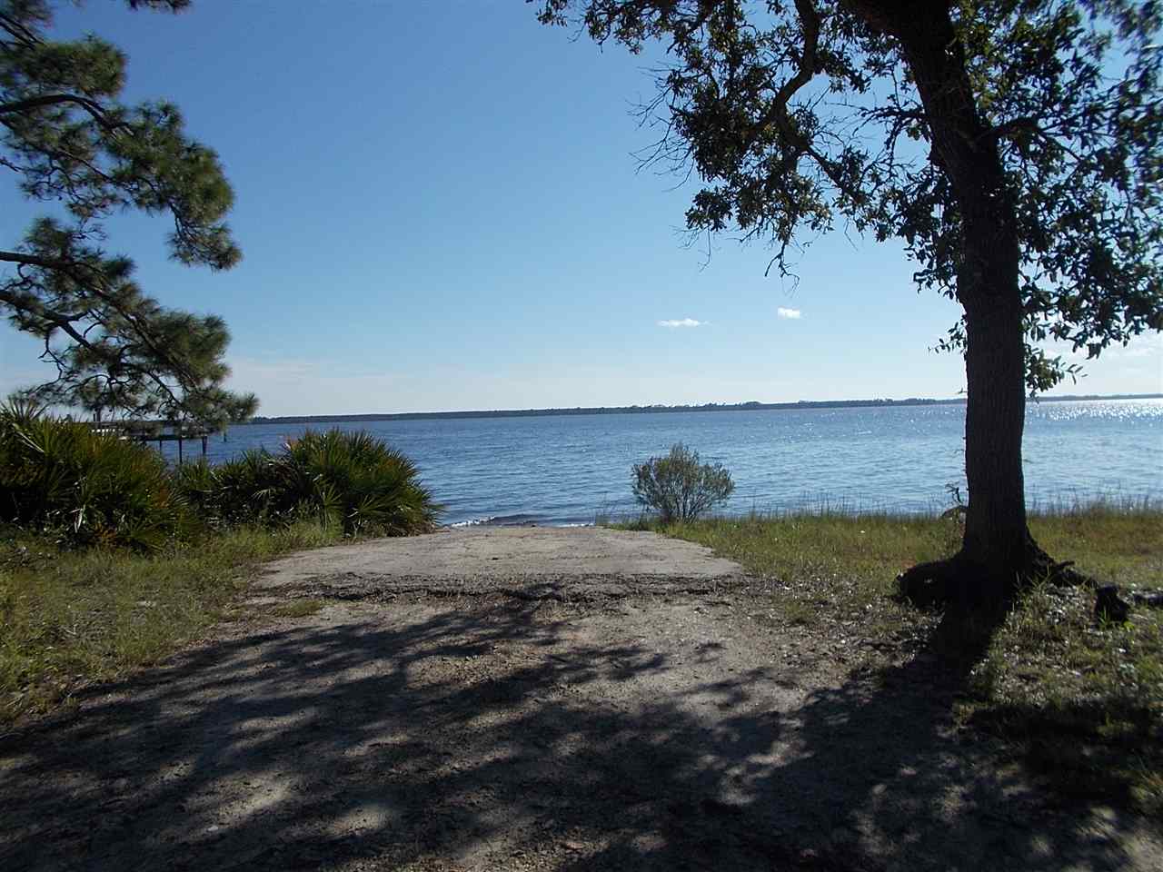 22 Piper Lane #-, Panacea, Florida image 5