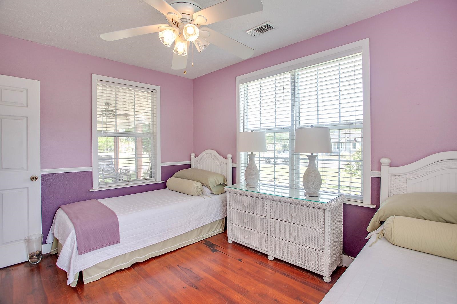 1306 Garrison Avenue, PORT ST JOE, Florida image 13