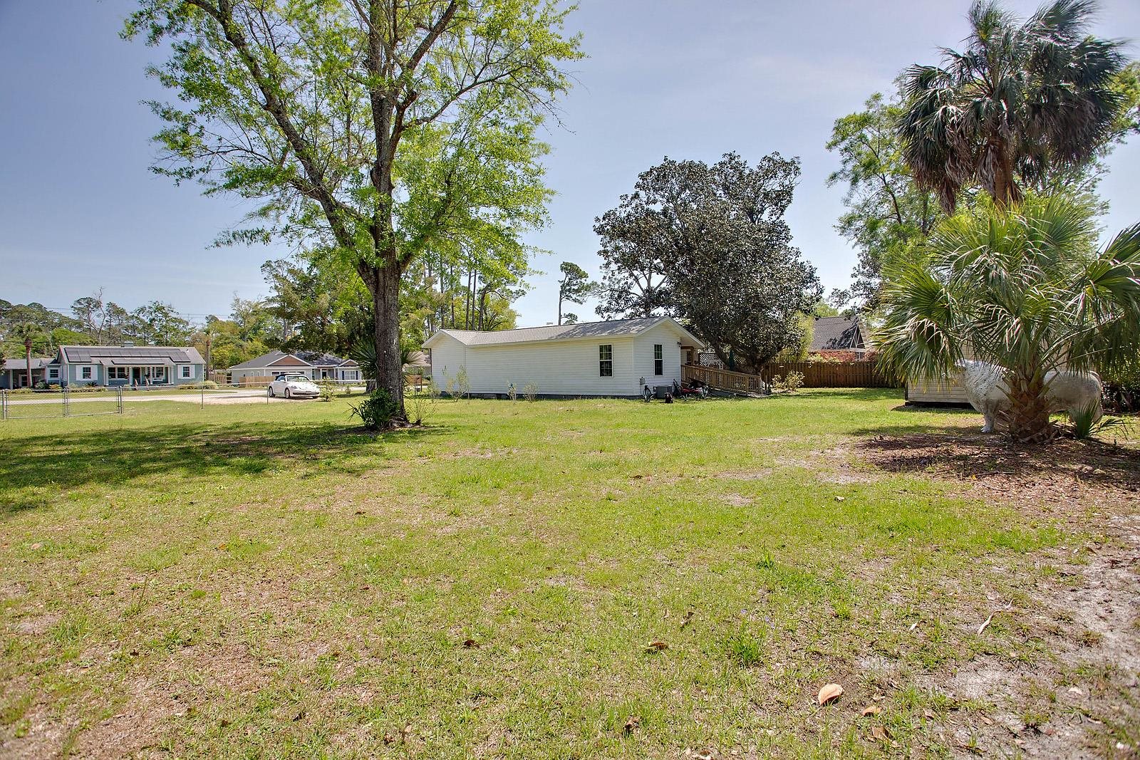 1306 Garrison Avenue, PORT ST JOE, Florida image 27