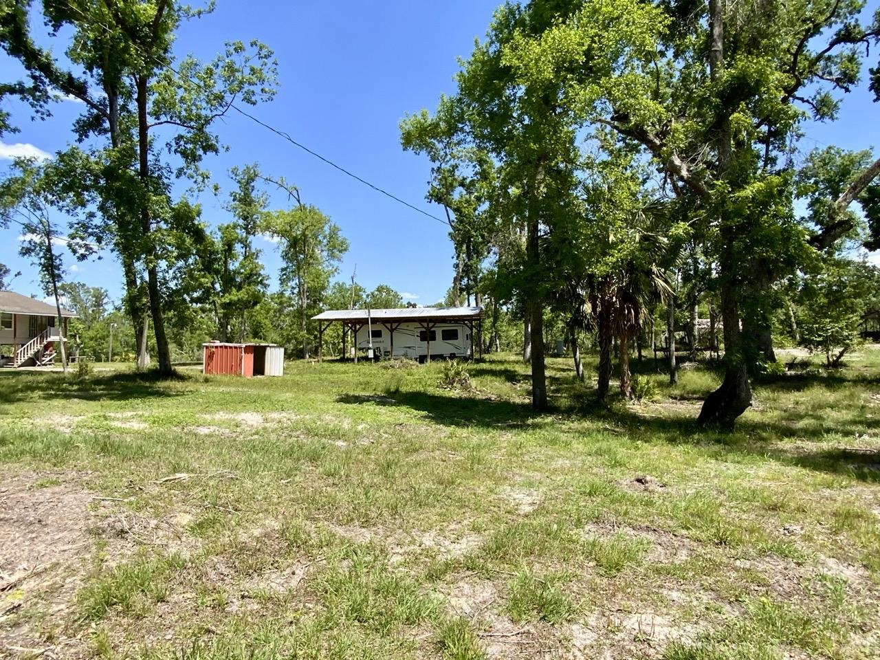 1903 SE Boundary Bend Trail, Lee, Florida image 10