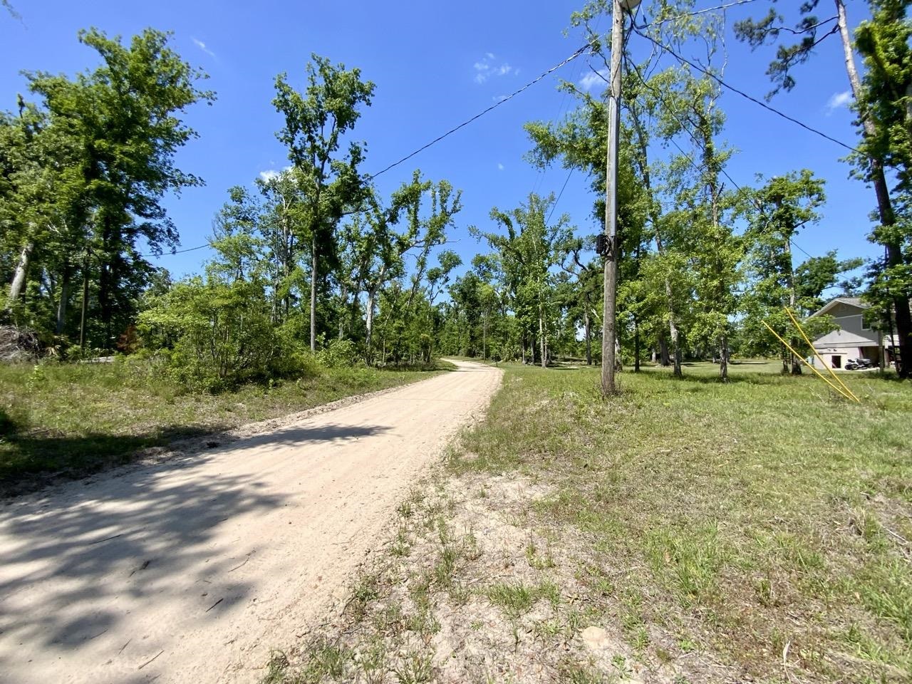 1903 SE Boundary Bend Trail, Lee, Florida image 11