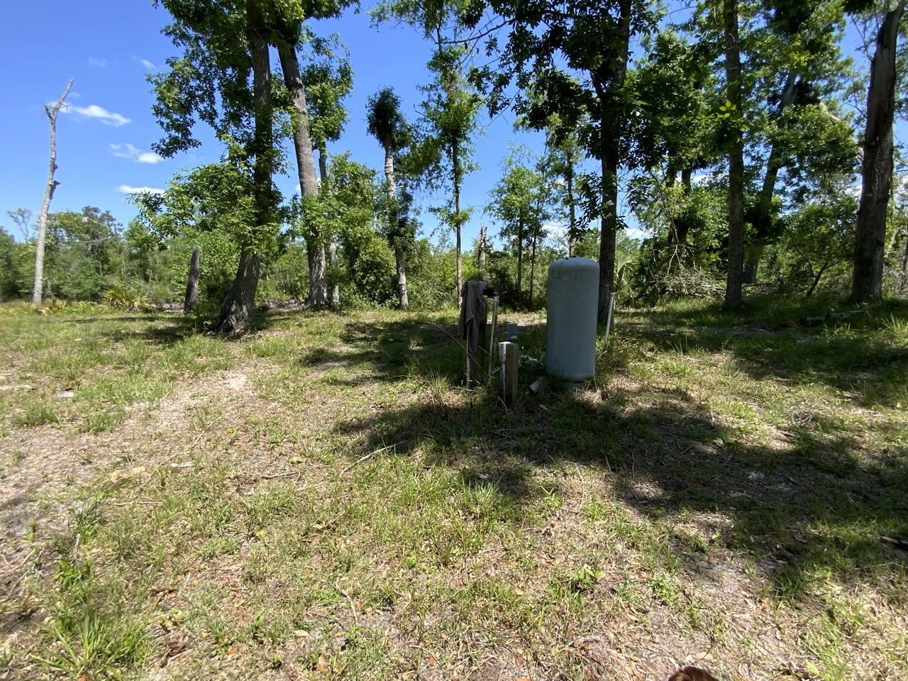 1903 SE Boundary Bend Trail, Lee, Florida image 13