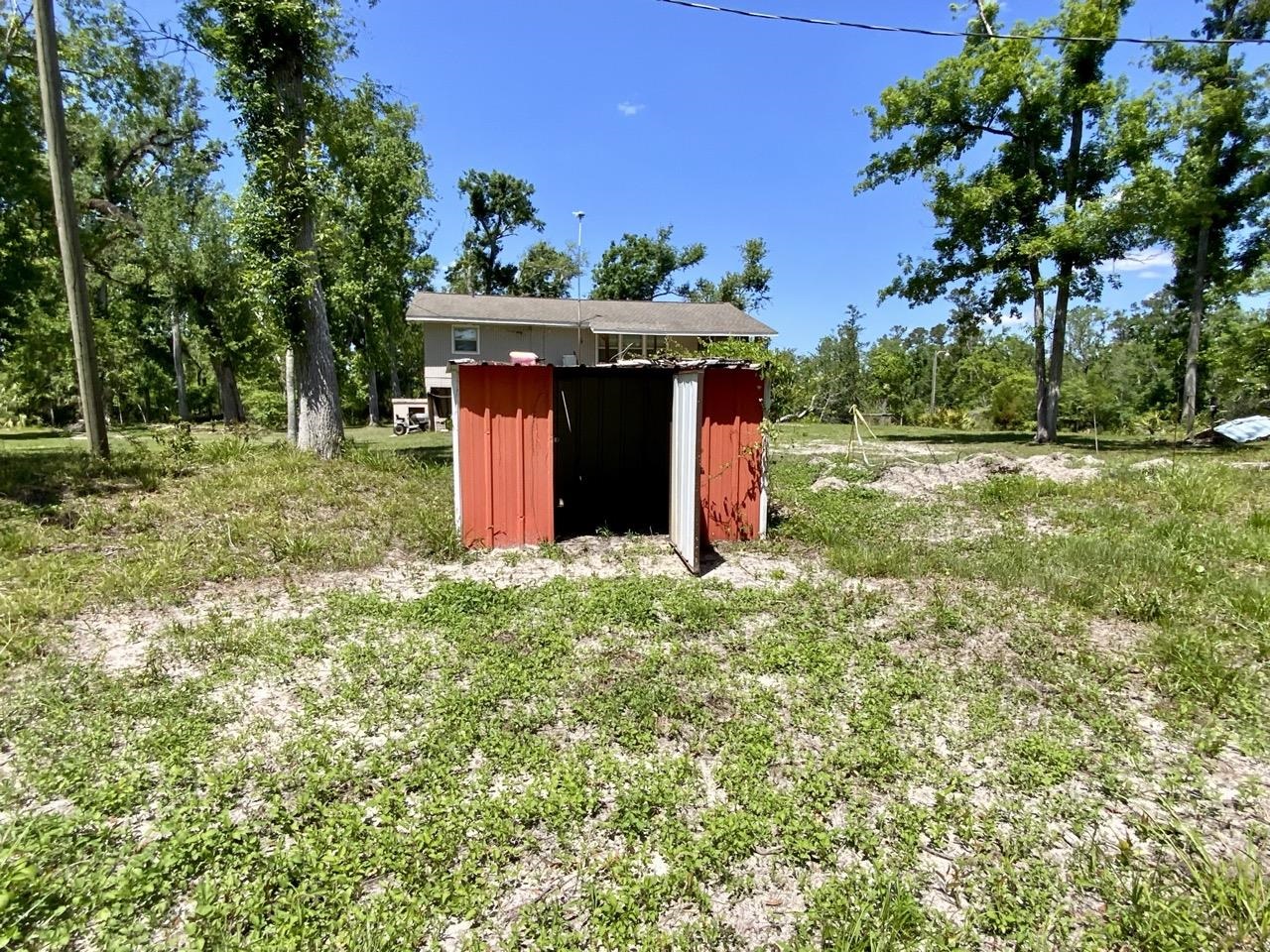 1903 SE Boundary Bend Trail, Lee, Florida image 18