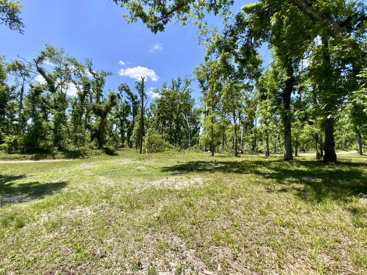 1903 SE Boundary Bend Trail, Lee, Florida image 19
