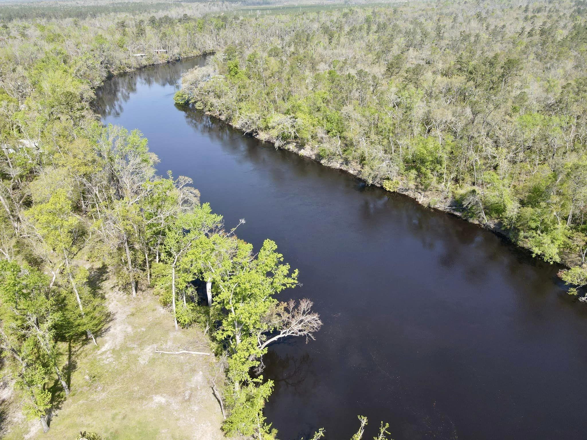1903 SE Boundary Bend Trail, Lee, Florida image 20