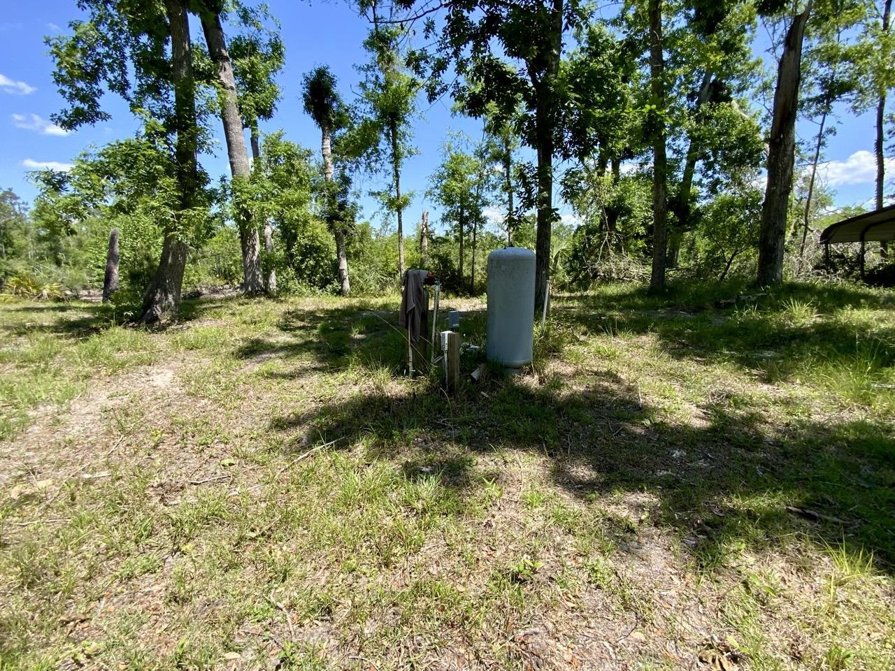 1903 SE Boundary Bend Trail, Lee, Florida image 3