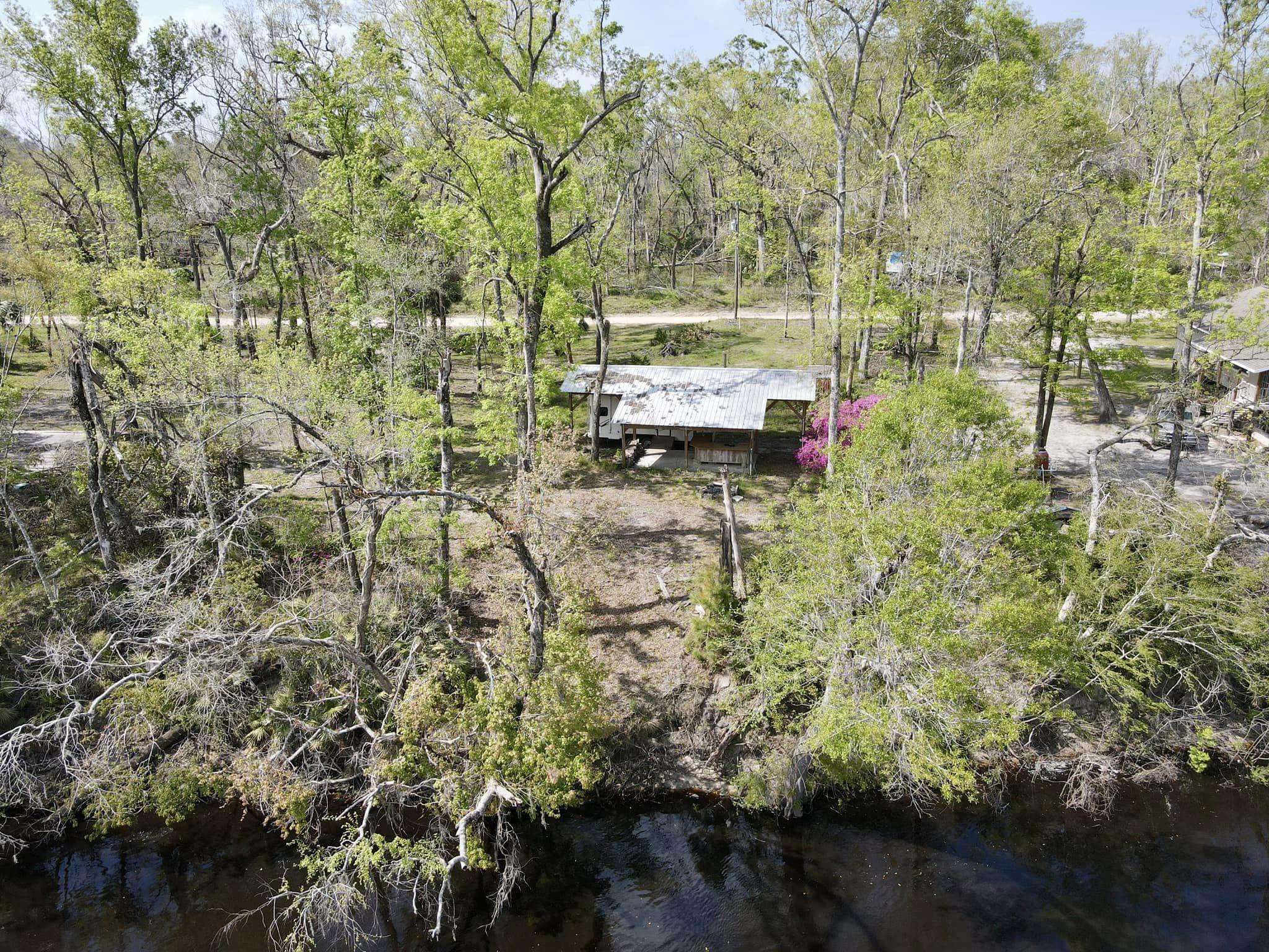 1903 SE Boundary Bend Trail, Lee, Florida image 5