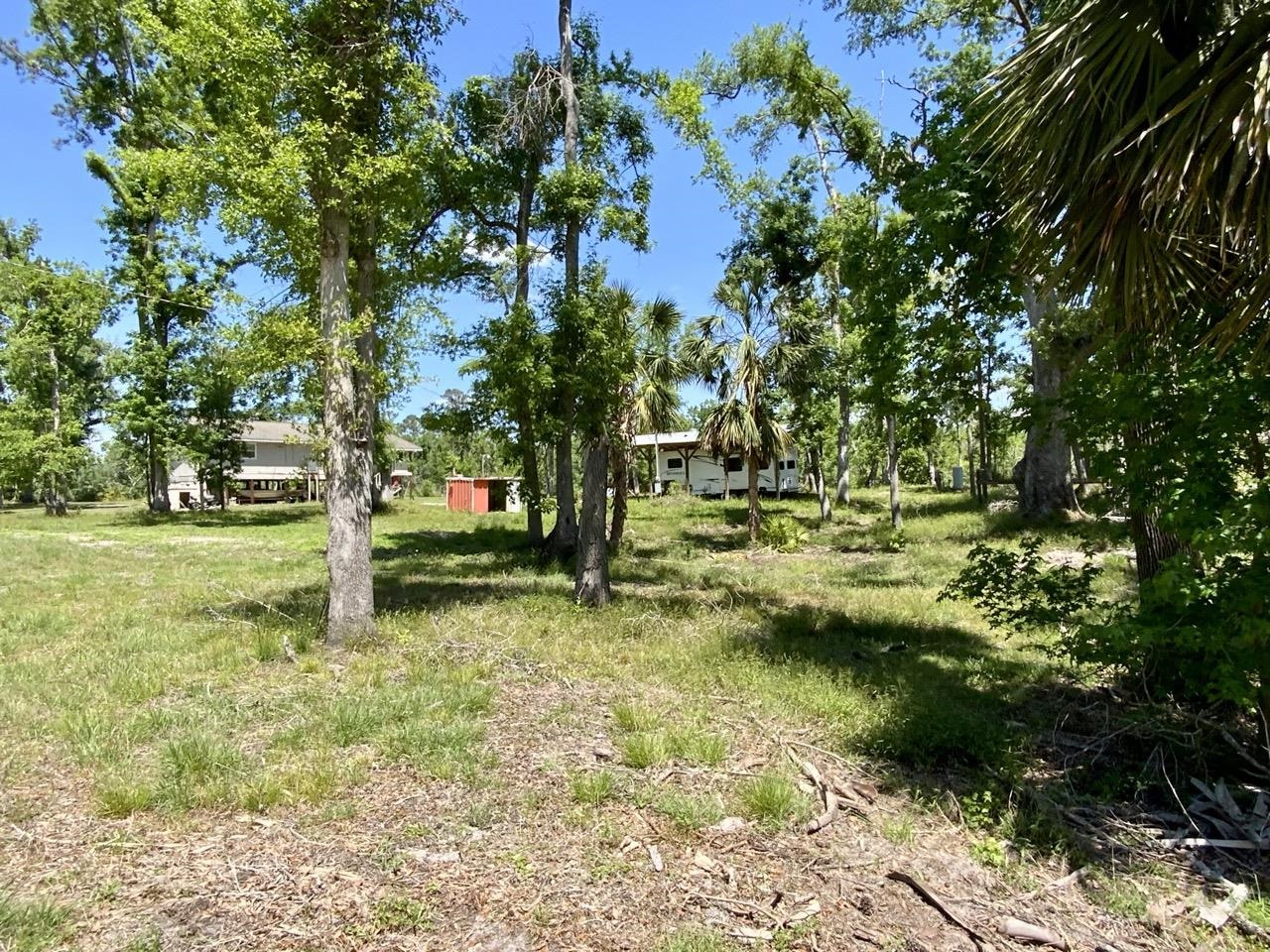 1903 SE Boundary Bend Trail, Lee, Florida image 9