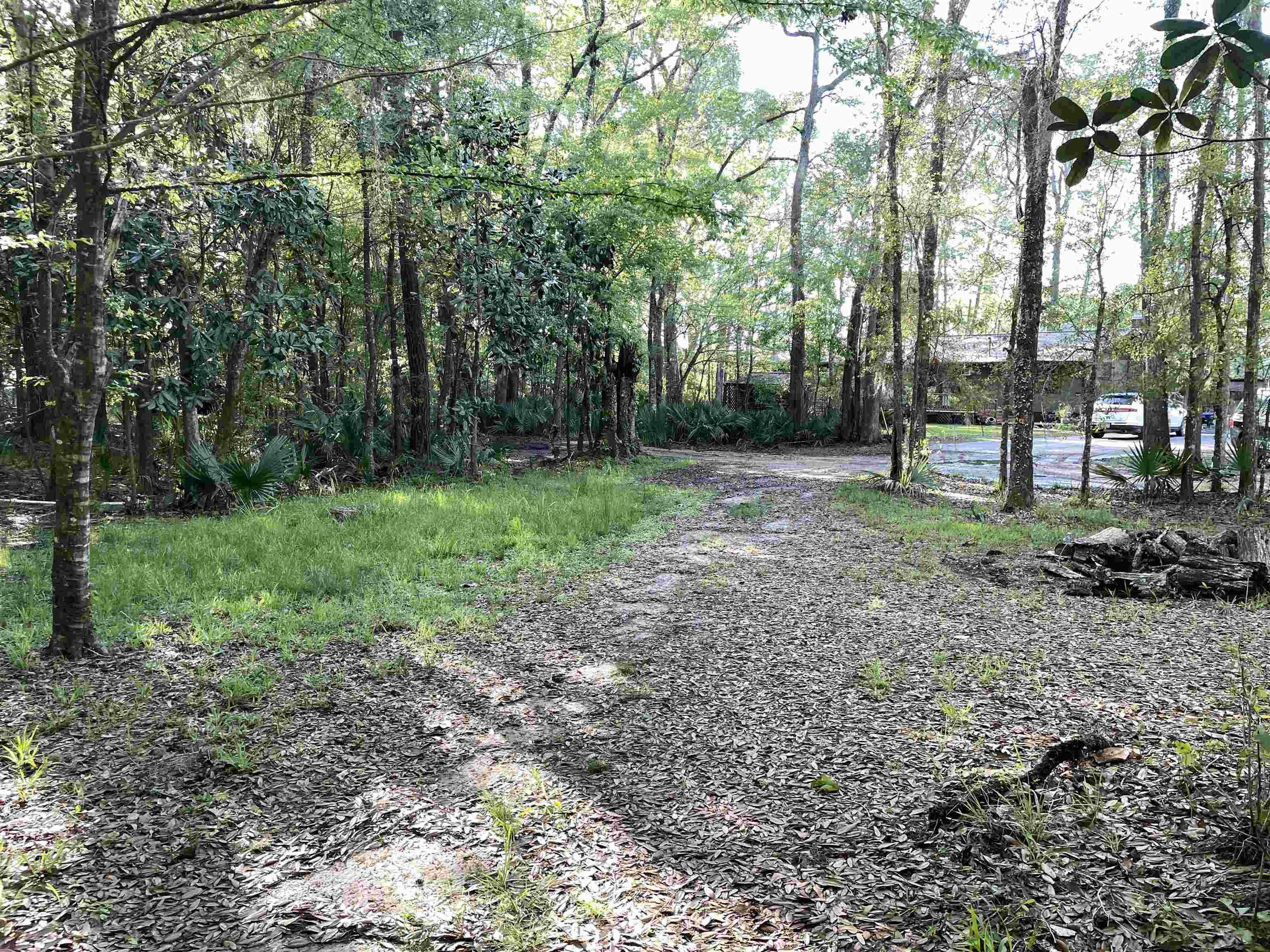 Mccook Road, Quincy, Florida image 12