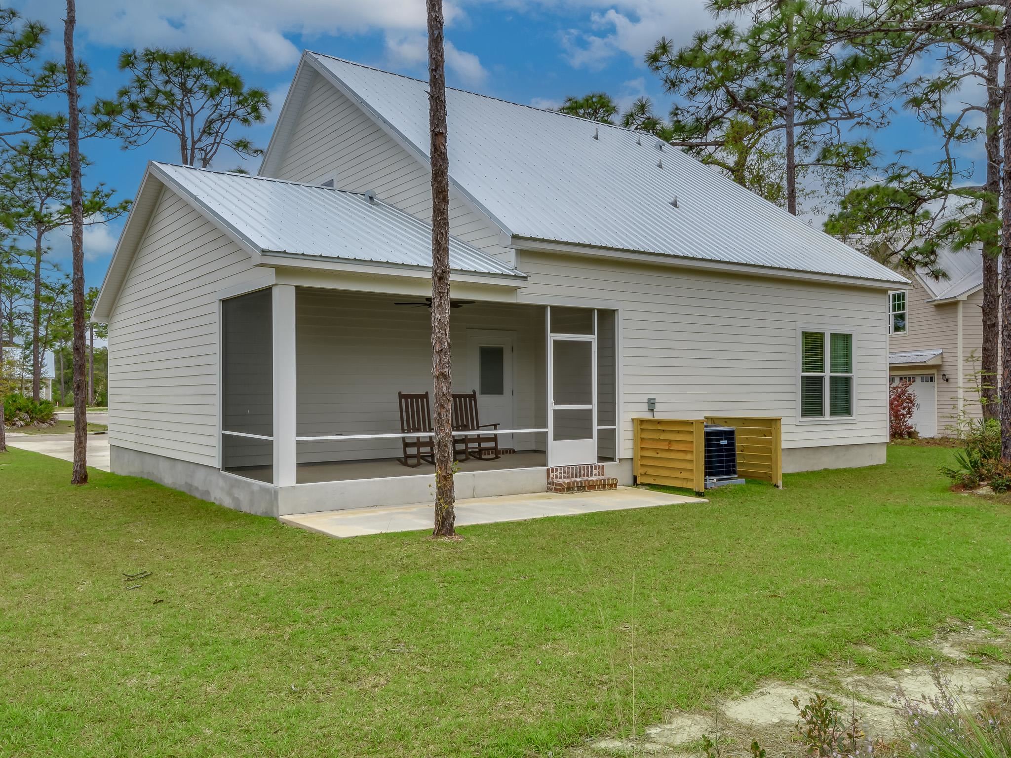 346 Royal Tern Court, CARRABELLE, Florida image 3