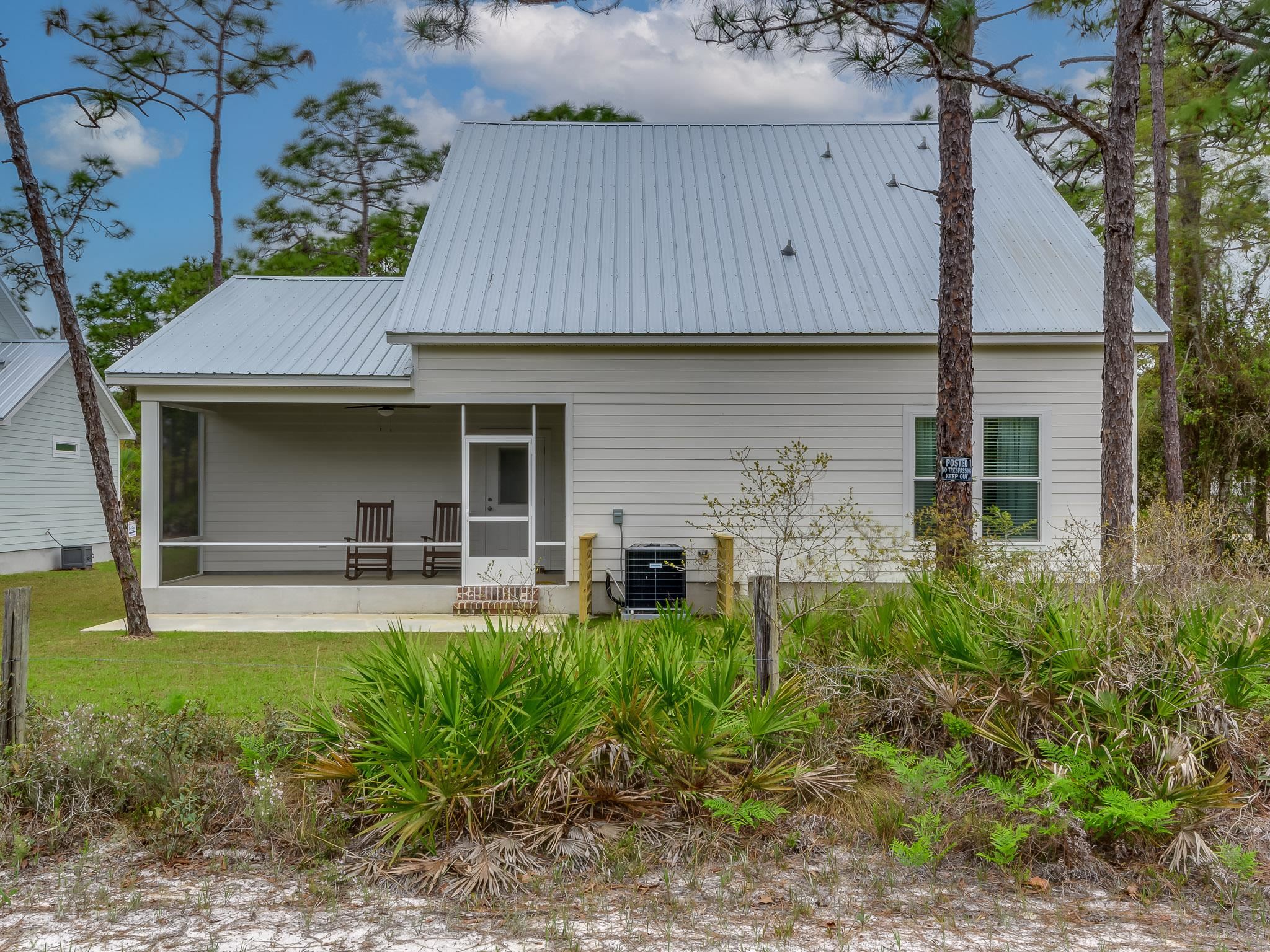 346 Royal Tern Court, CARRABELLE, Florida image 4