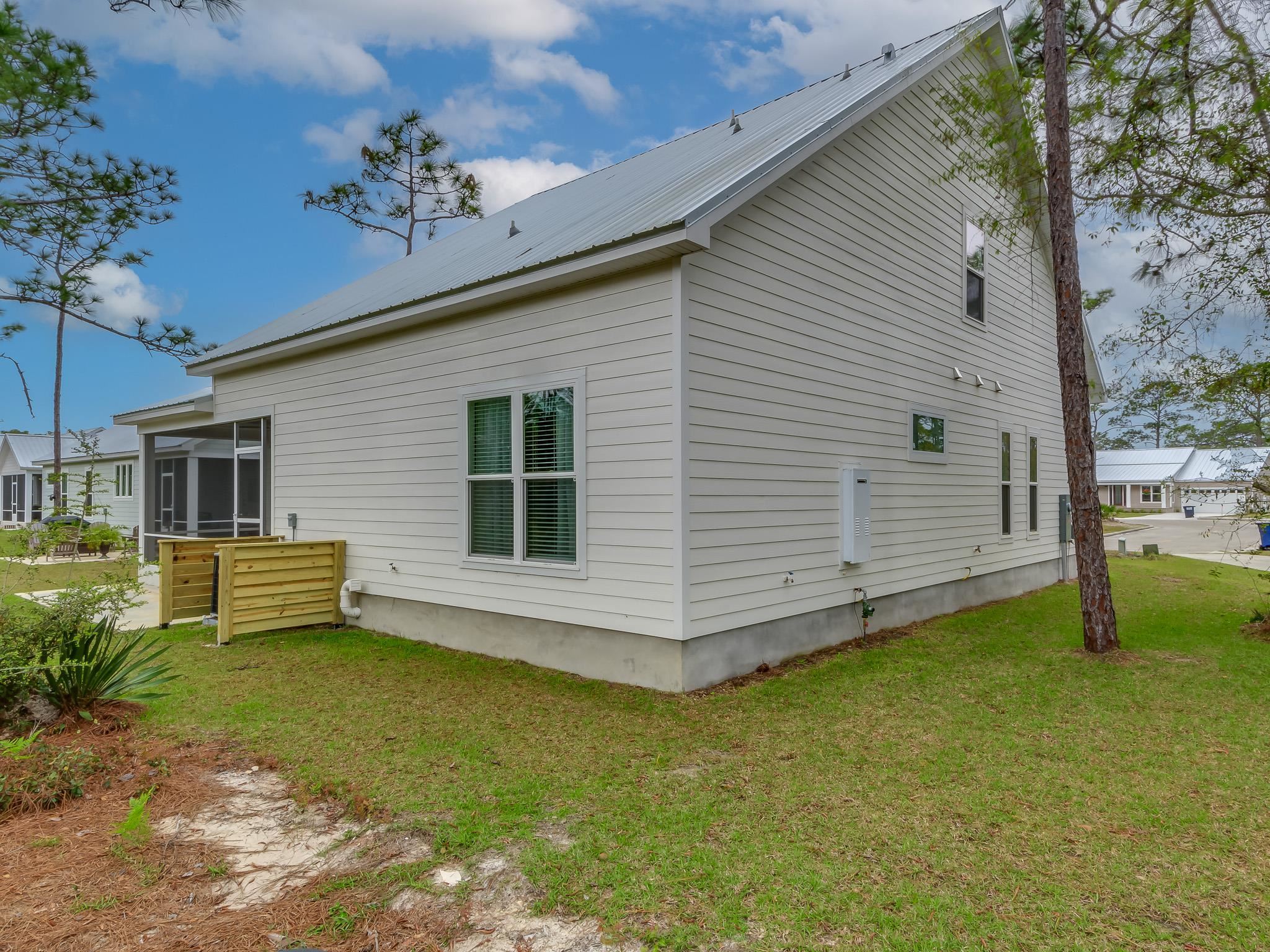 346 Royal Tern Court, CARRABELLE, Florida image 5