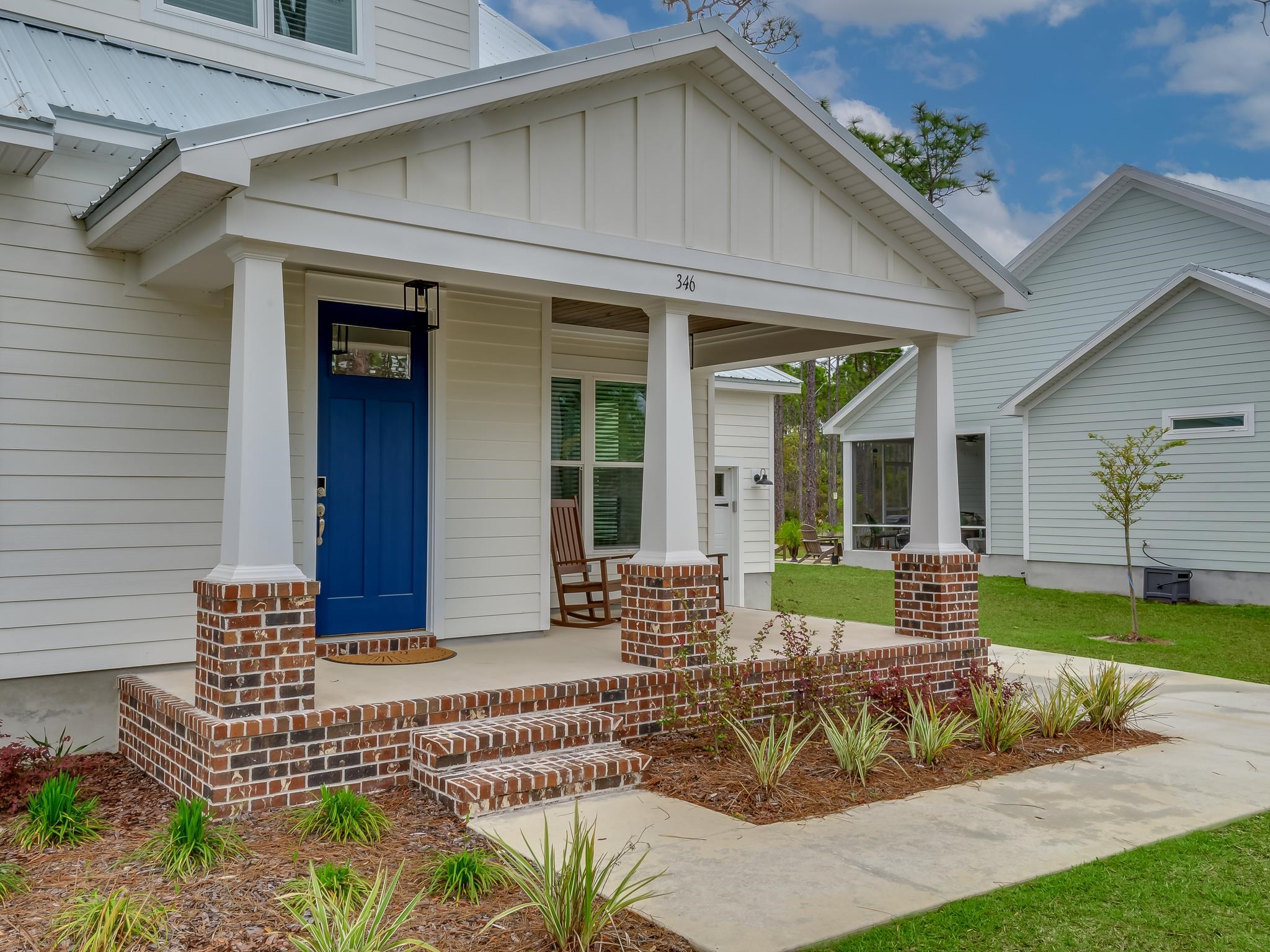 346 Royal Tern Court, CARRABELLE, Florida image 7