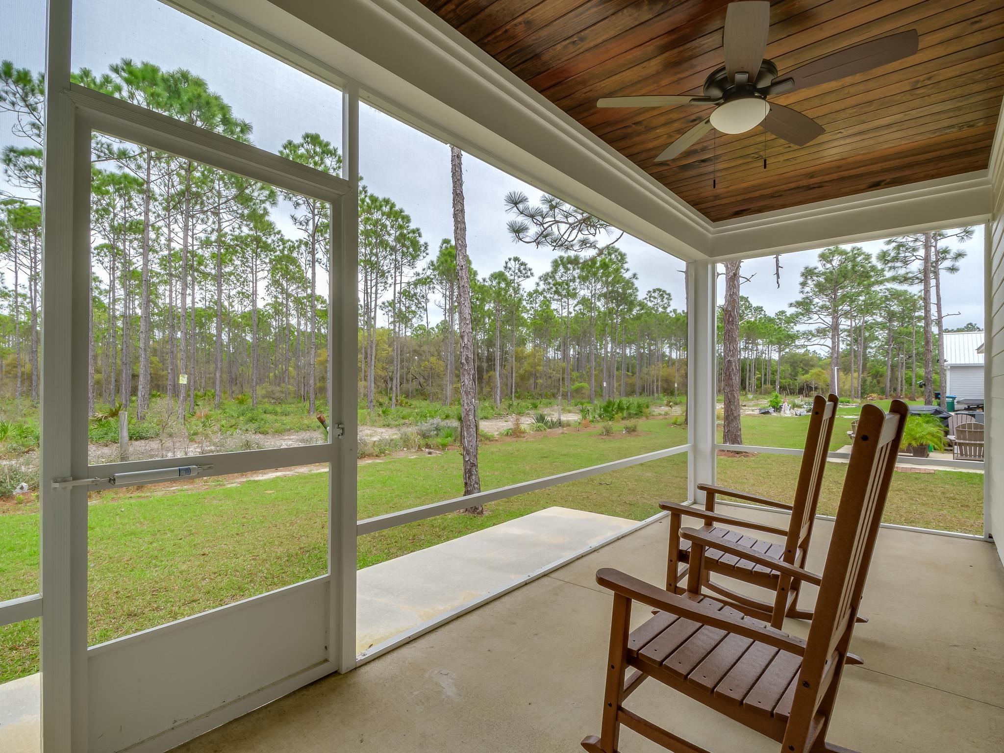 346 Royal Tern Court, CARRABELLE, Florida image 8