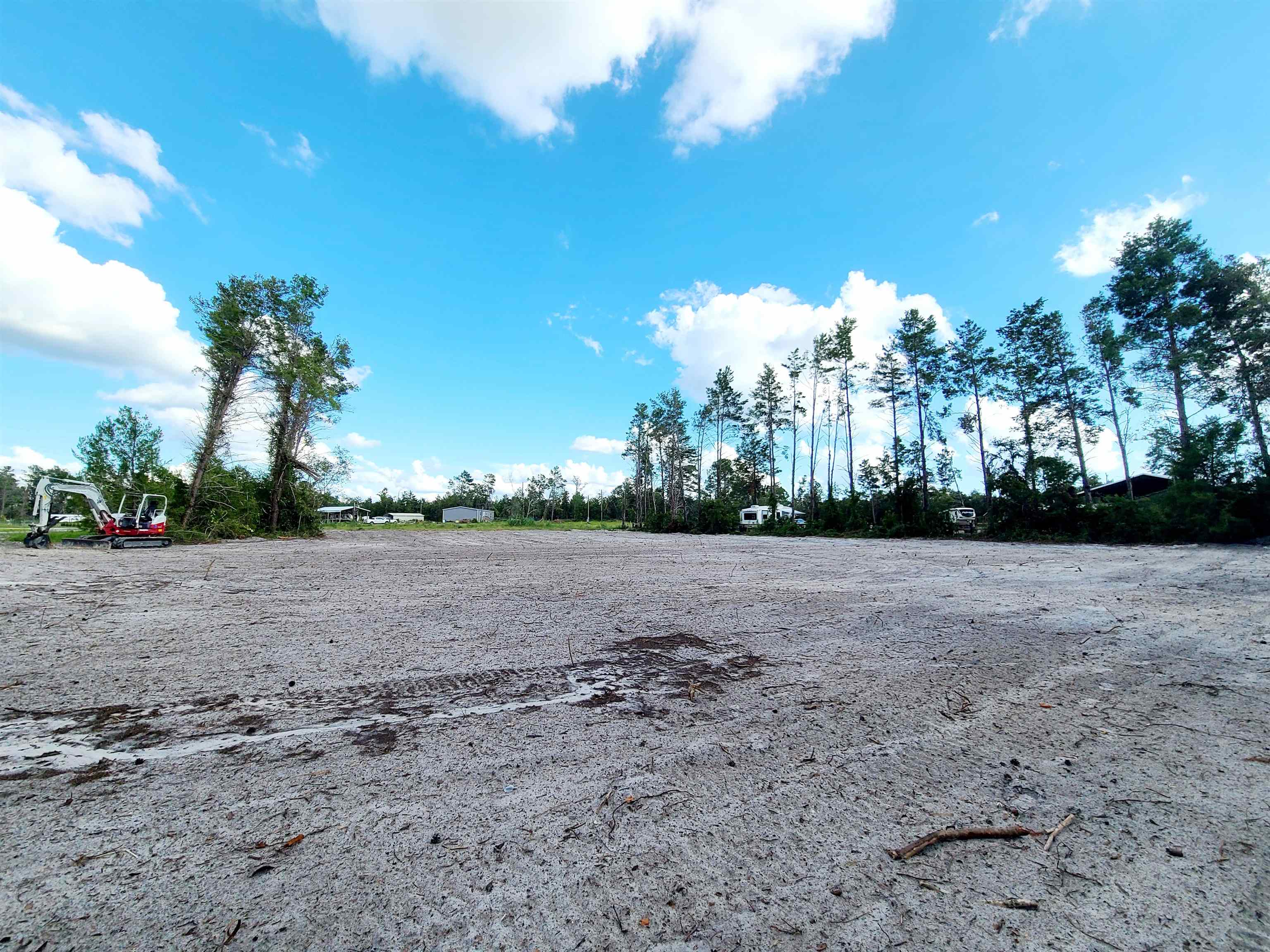 2809 Sea Meadows Road, Perry, Florida image 10