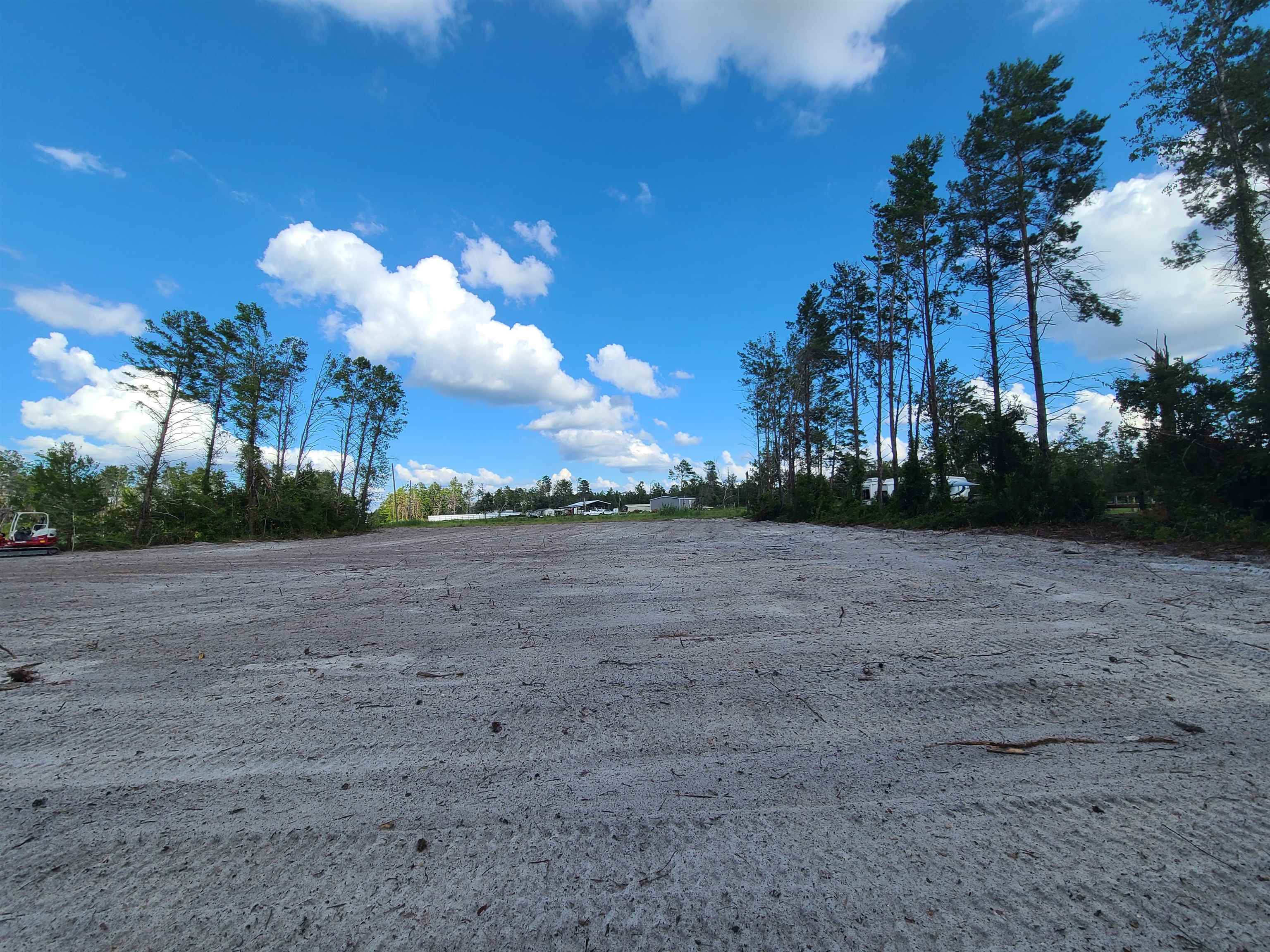 2809 Sea Meadows Road, Perry, Florida image 5