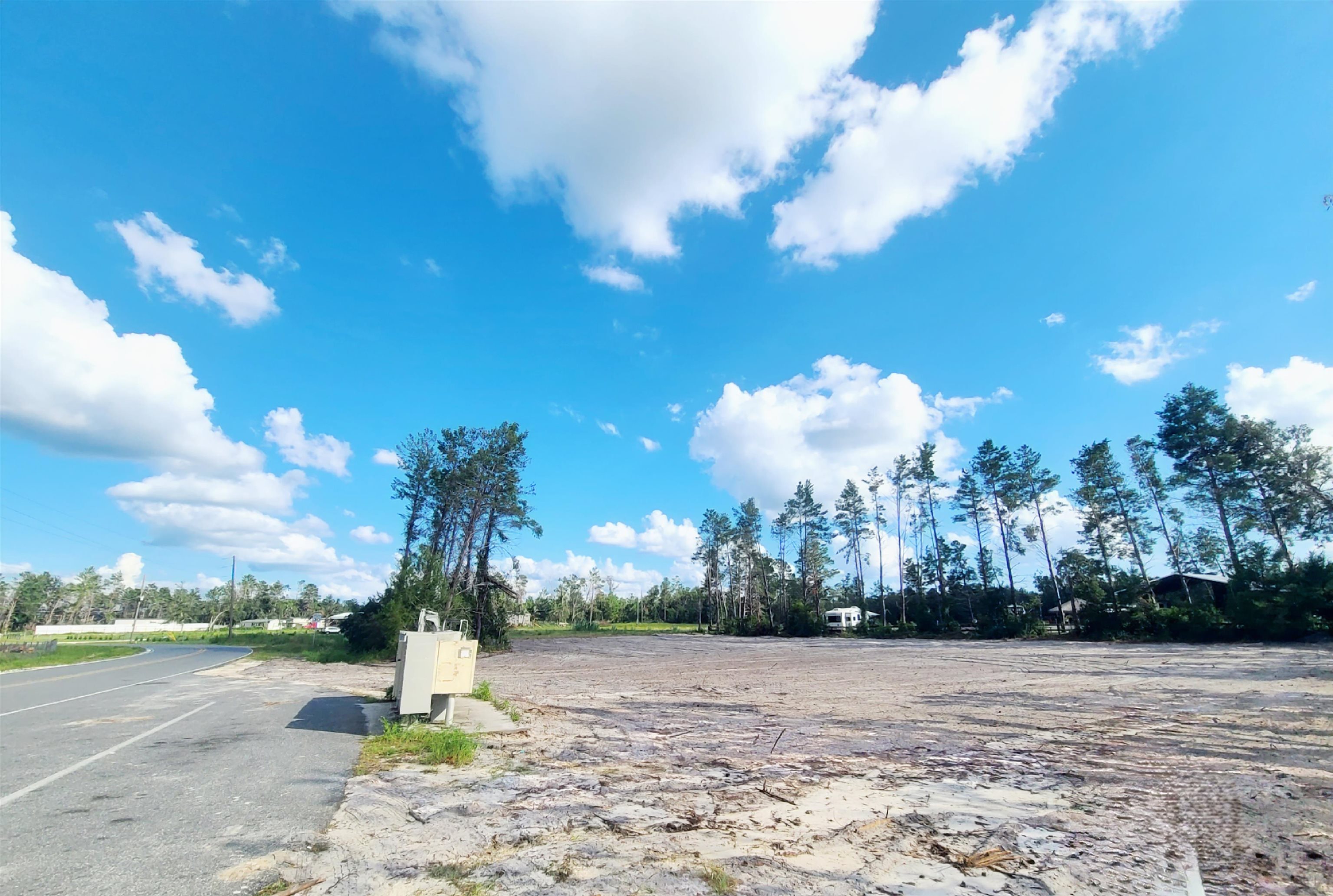 2809 Sea Meadows Road, Perry, Florida image 6