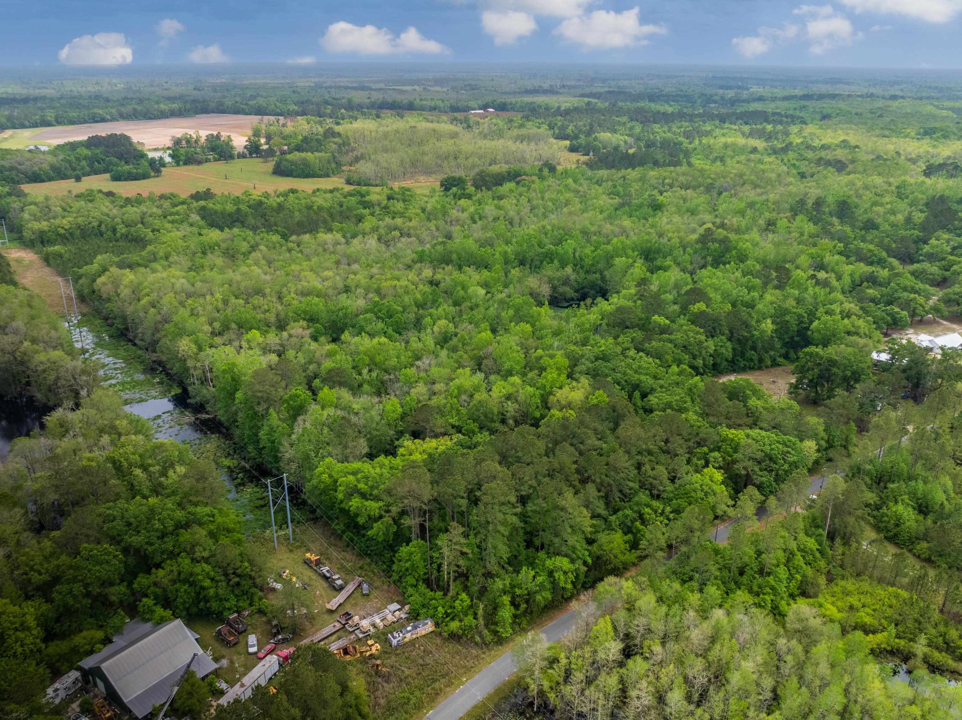 659 Blue Lake Road, Monticello, Florida image 31